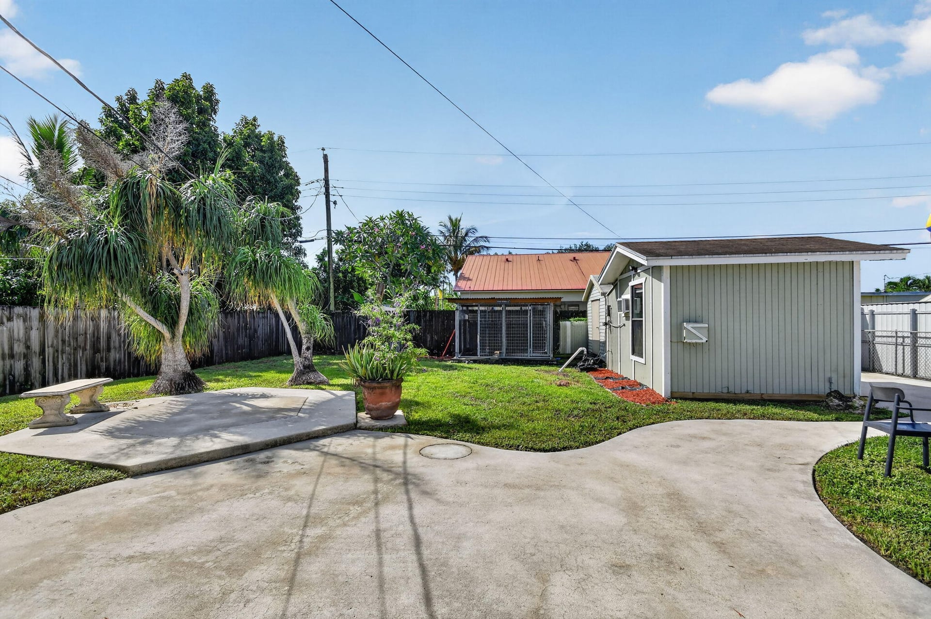  Residence photo 37