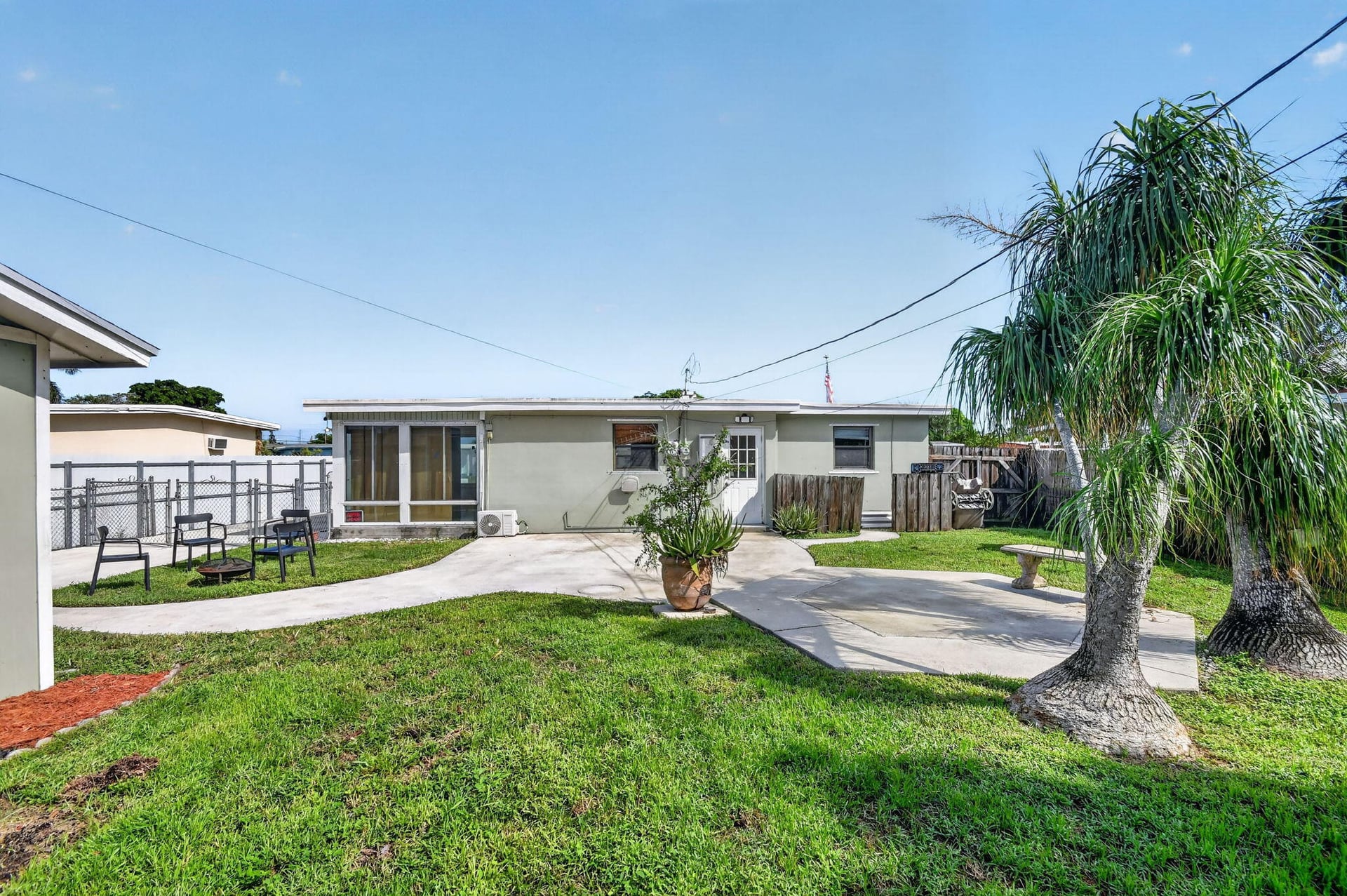 Residence photo 39