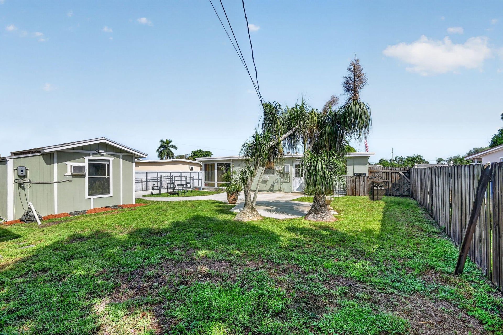  Residence photo 40