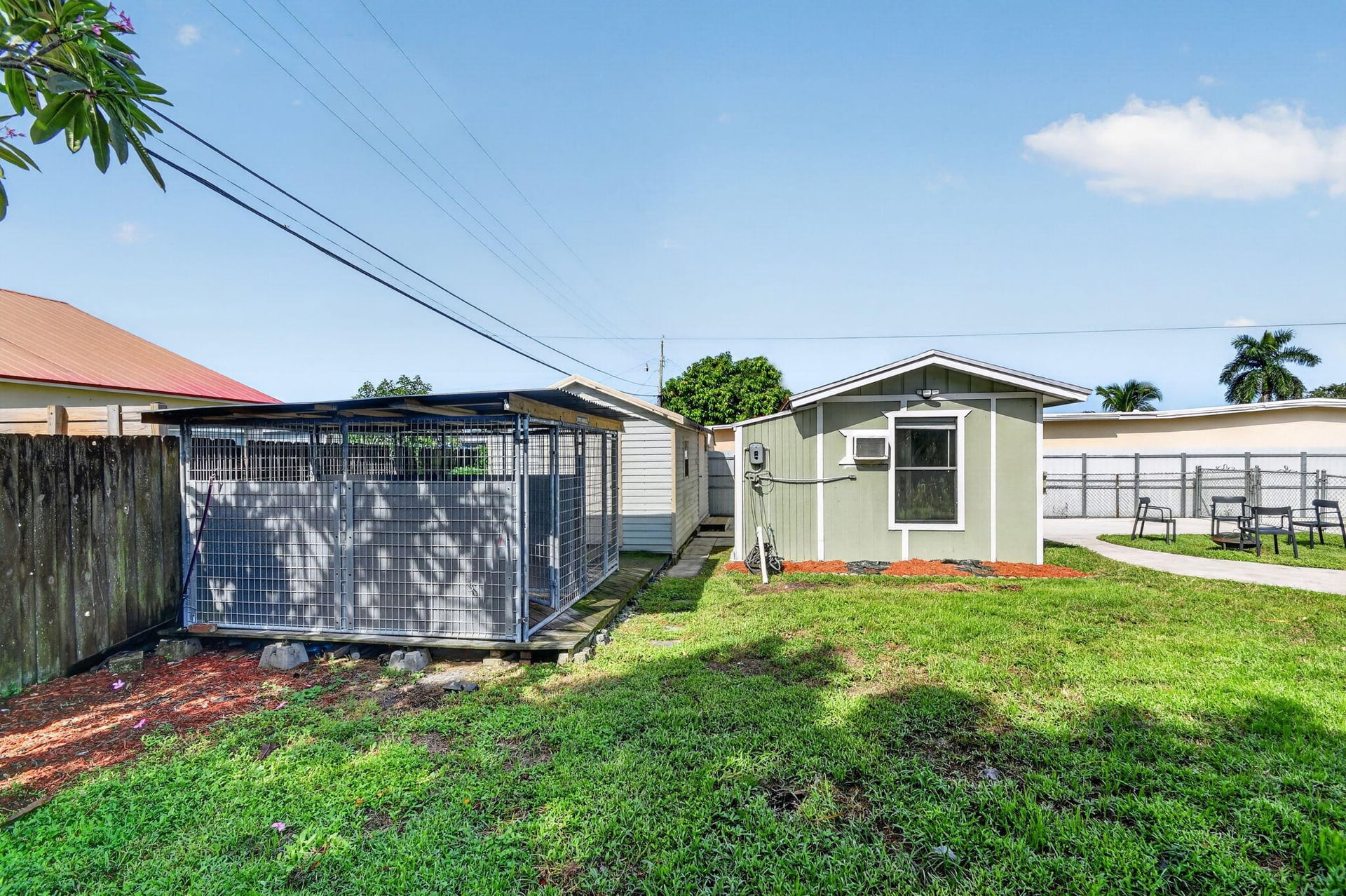  Residence photo 41