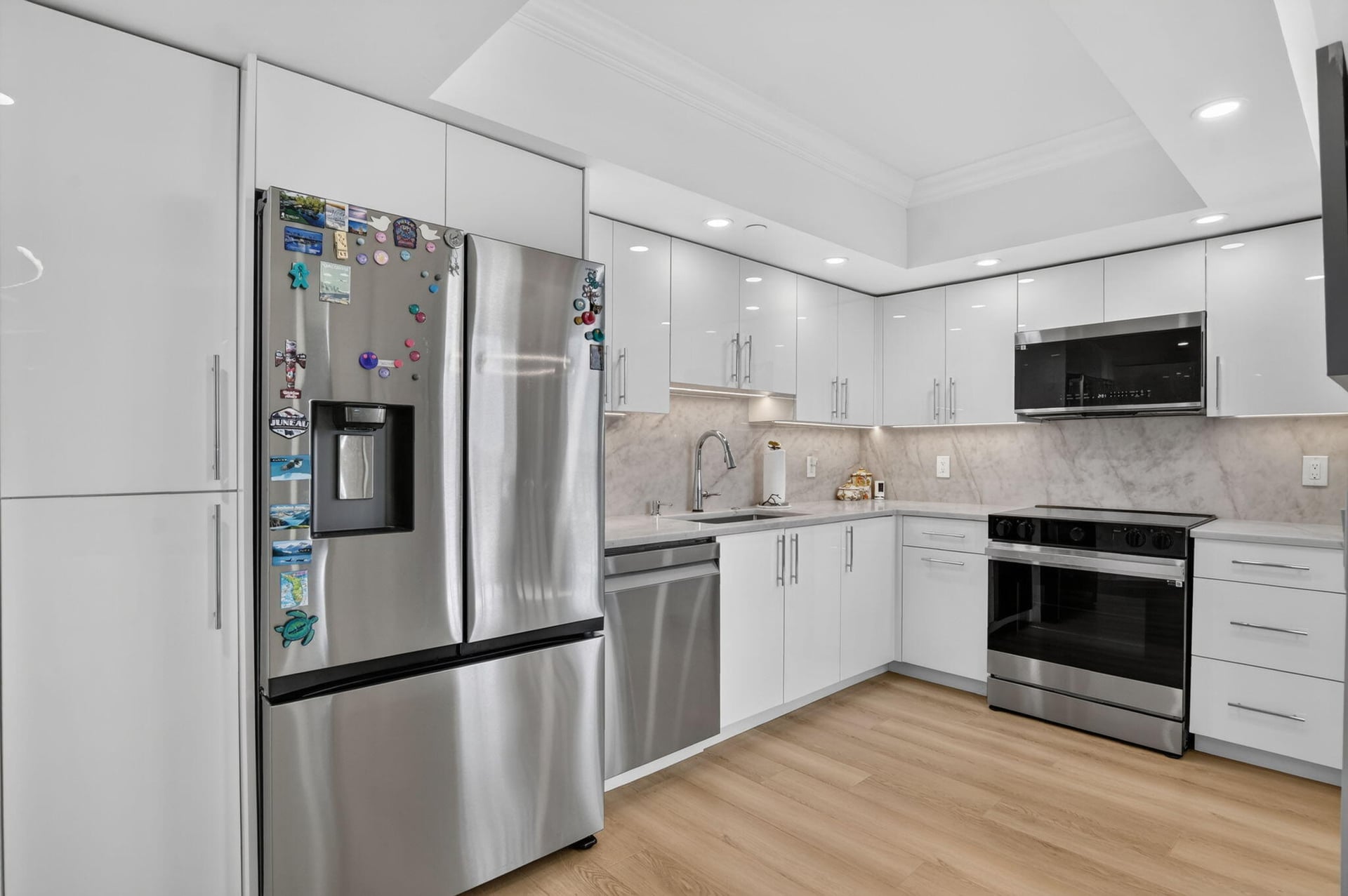 Boca West Country Club Unit 1051 photo 2