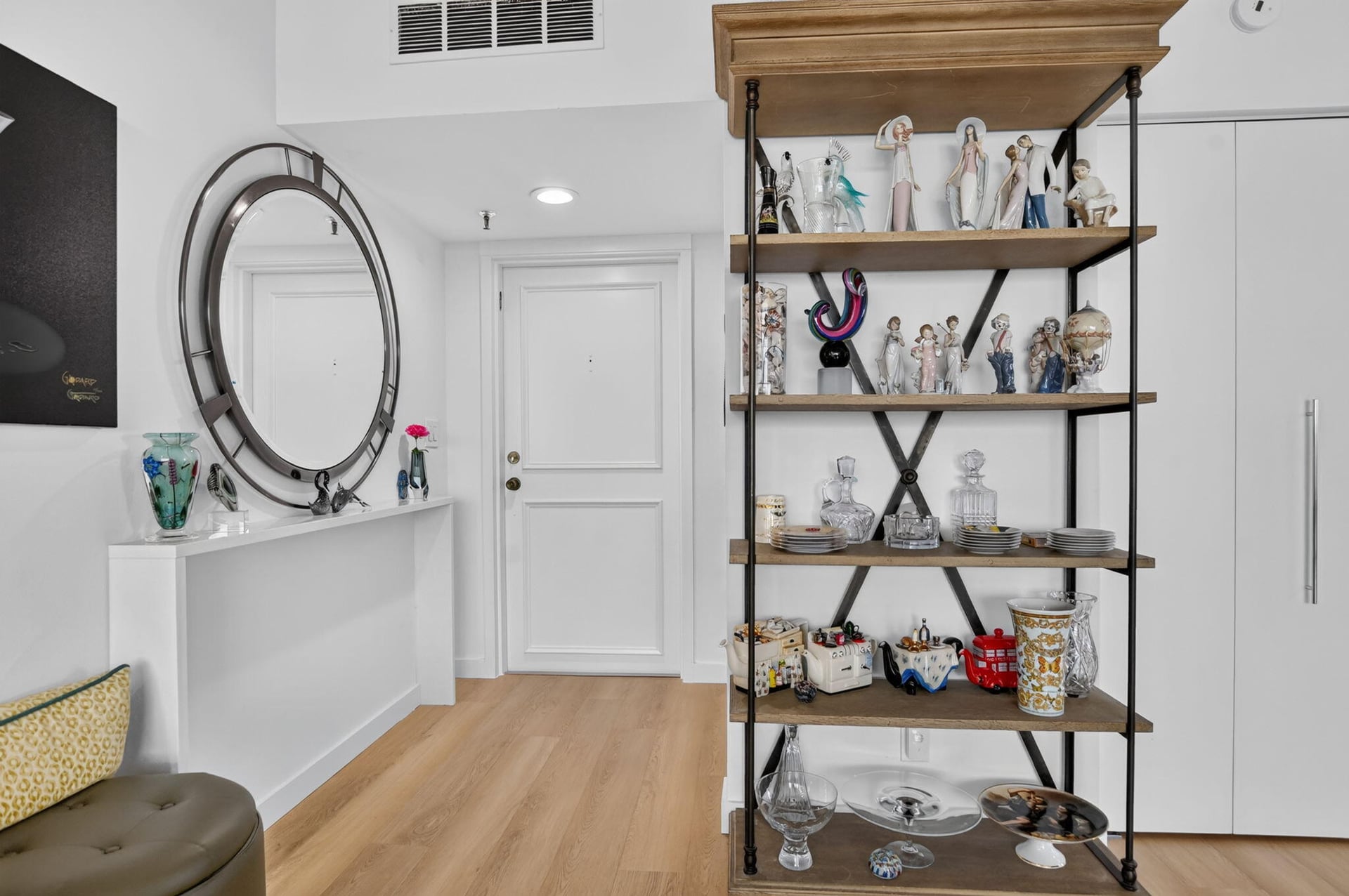 Boca West Country Club Unit 1051 photo 8