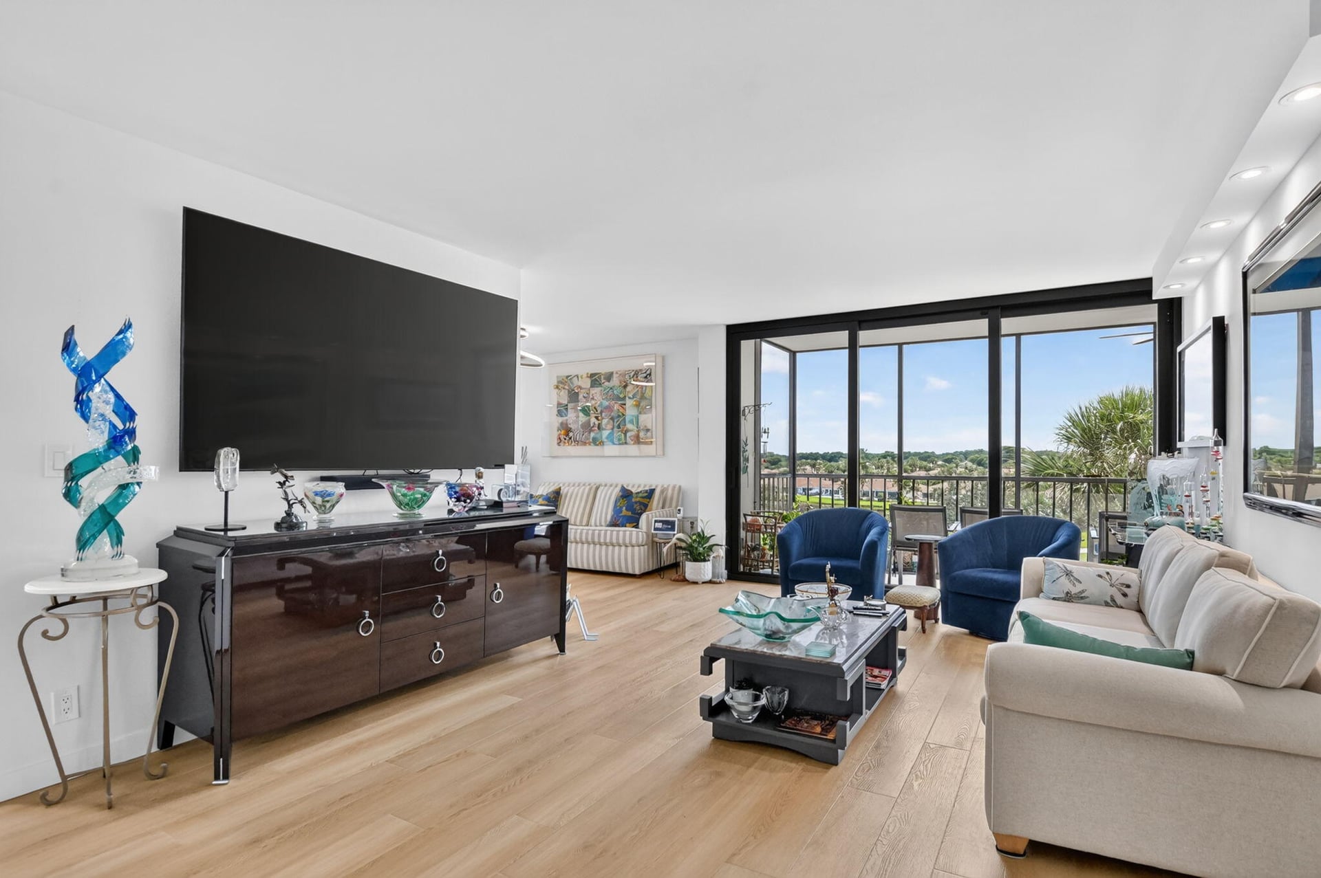 Boca West Country Club Unit 1051 photo 9