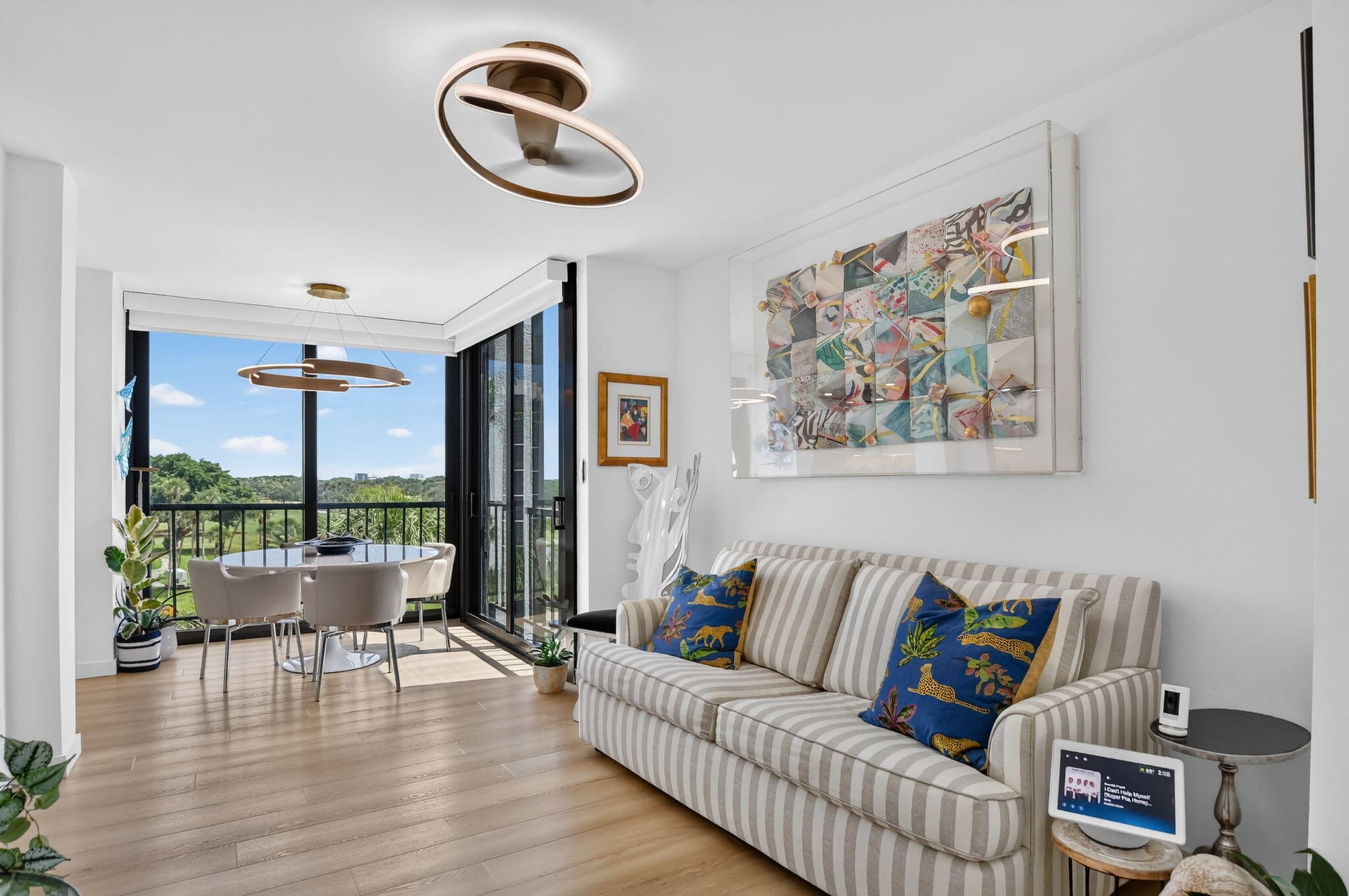 Boca West Country Club Unit 1051 photo 12