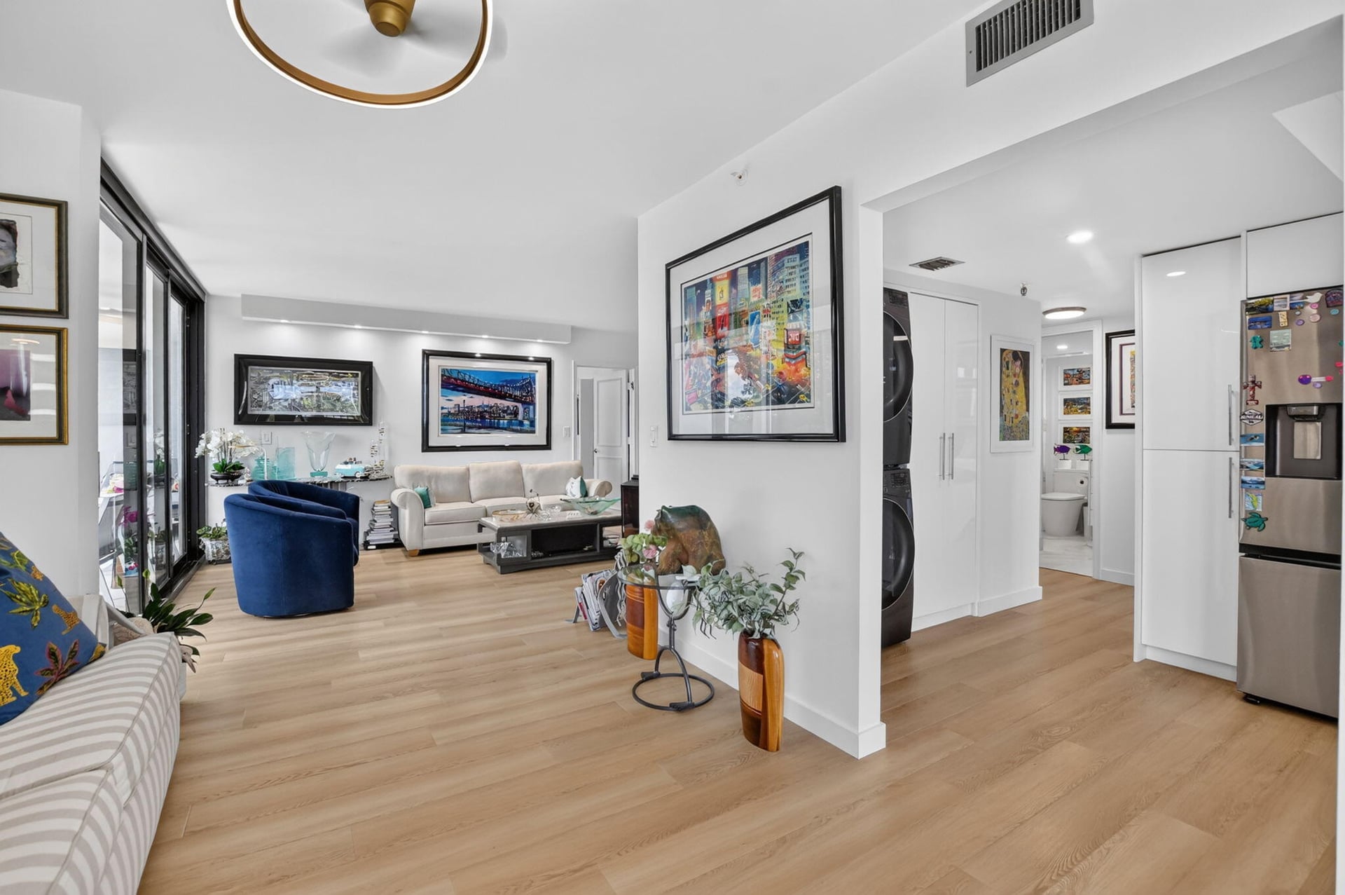 Boca West Country Club Unit 1051 photo 17
