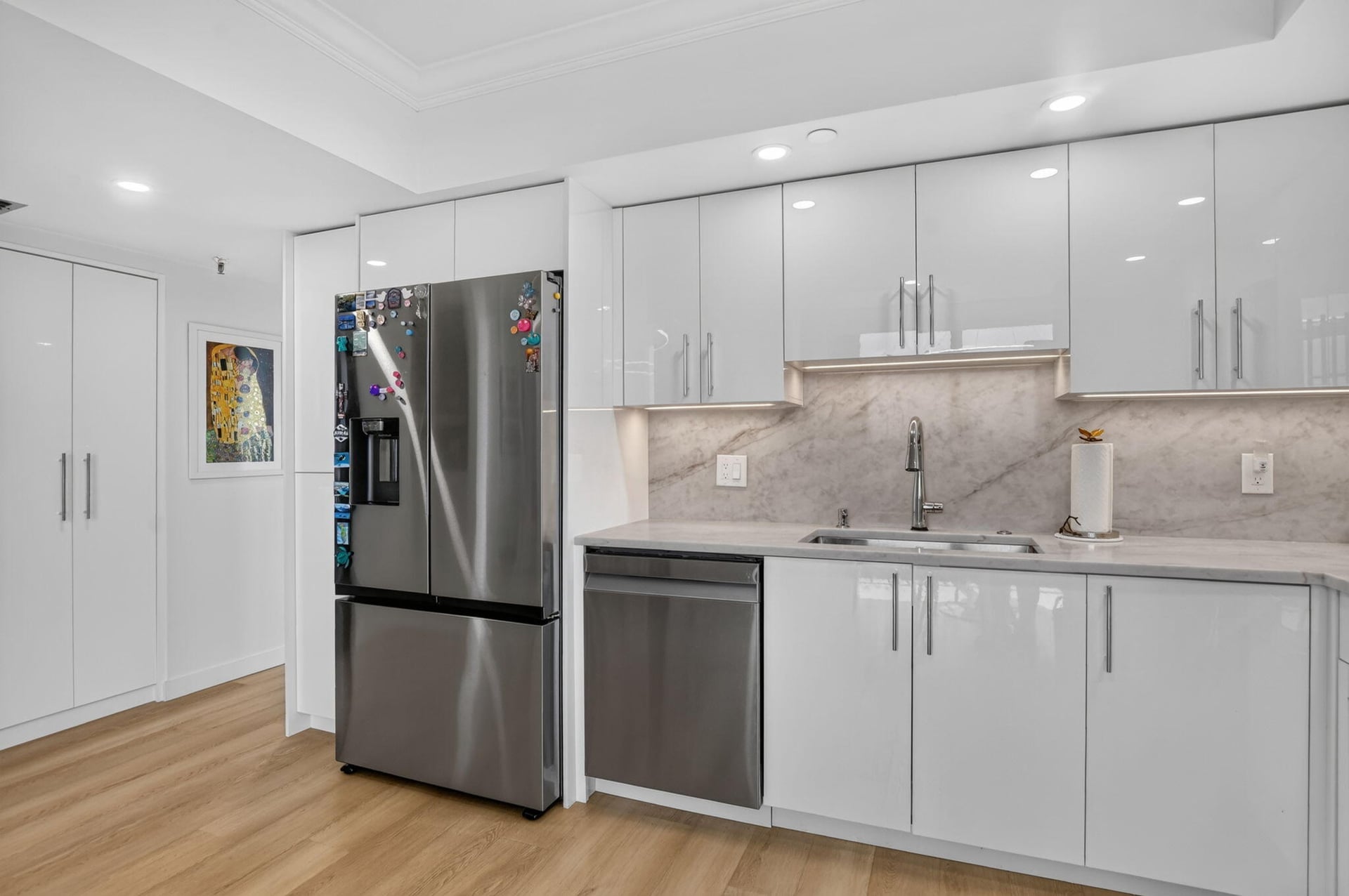 Boca West Country Club Unit 1051 photo 18