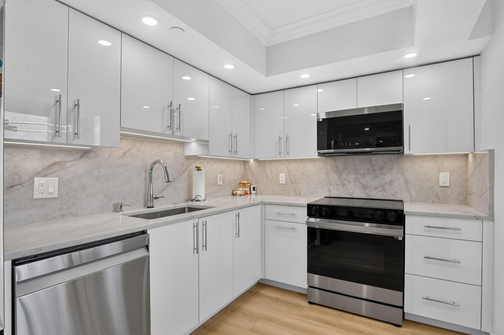 Boca West Country Club Unit 1051 photo 19