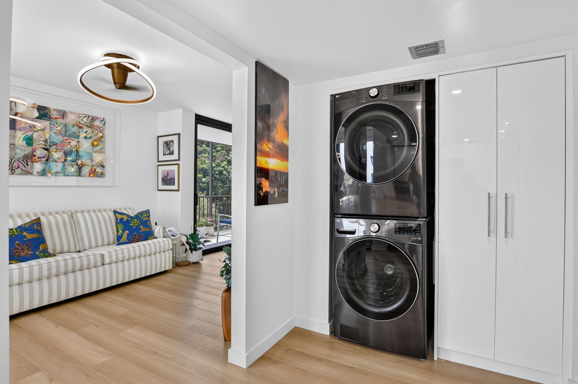 Boca West Country Club Unit 1051 photo 20