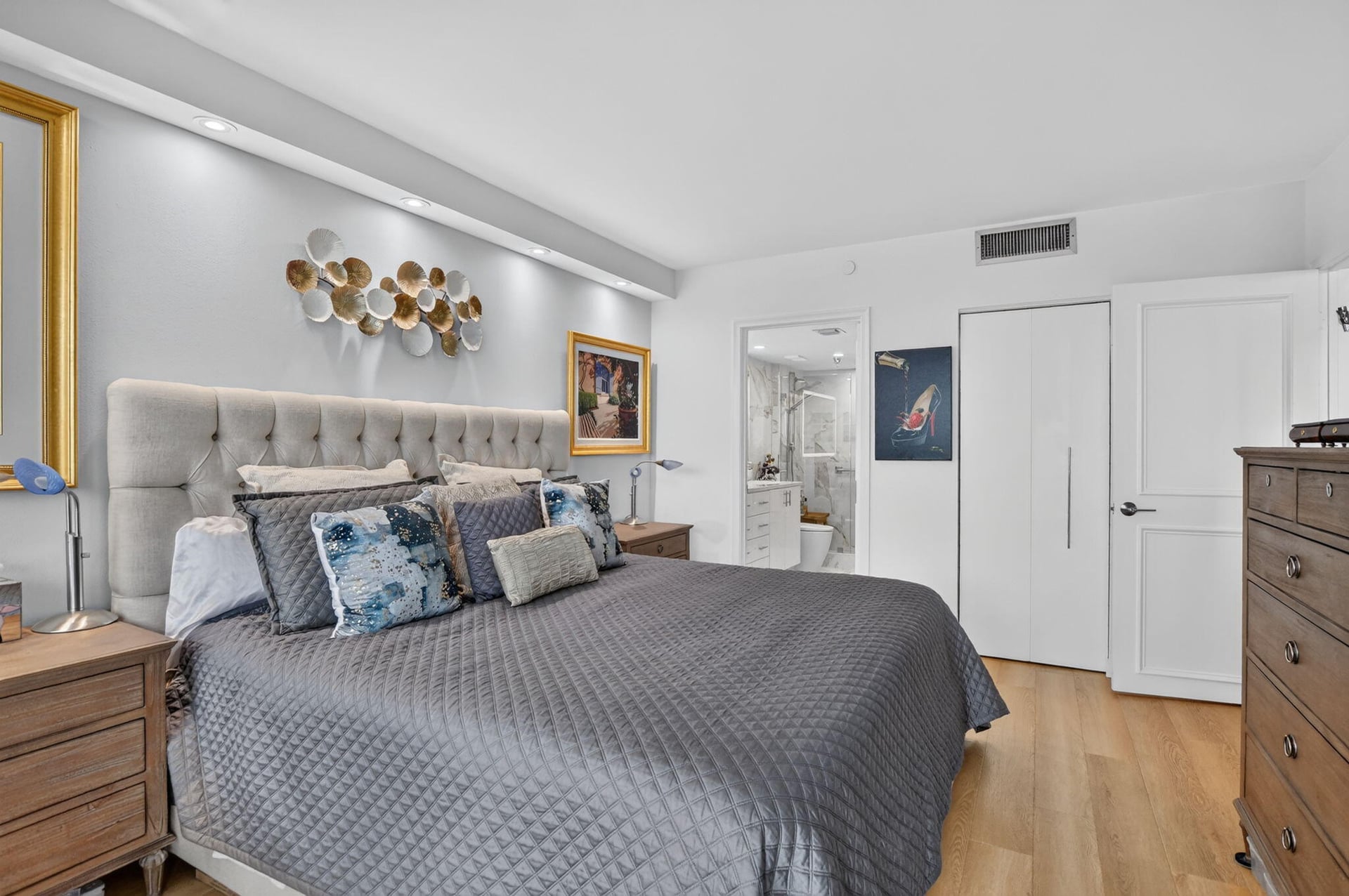 Boca West Country Club Unit 1051 photo 21