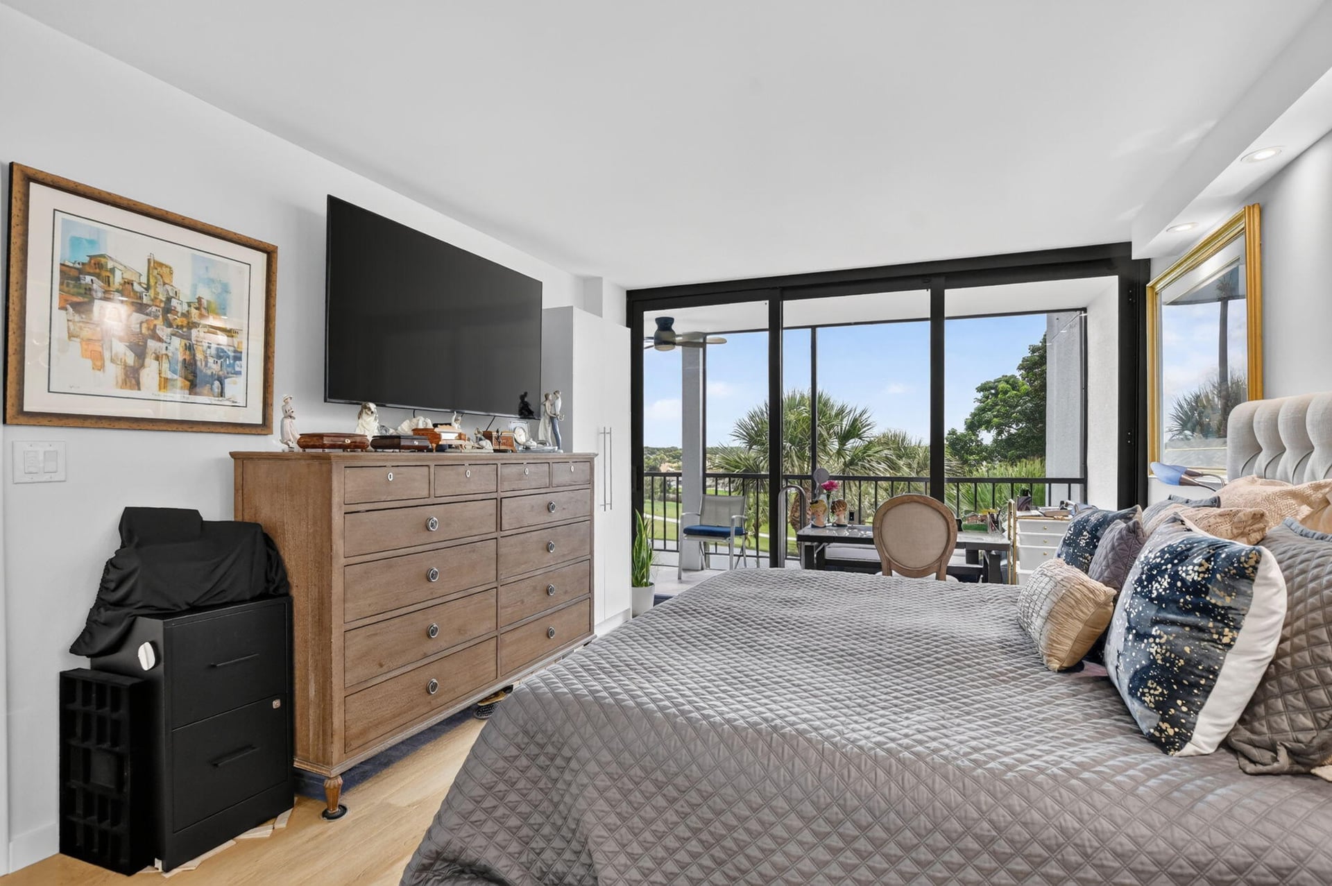 Boca West Country Club Unit 1051 photo 22