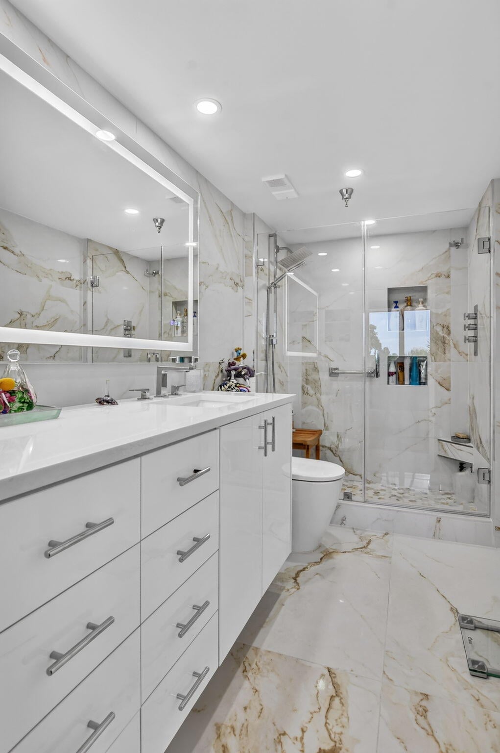 Boca West Country Club Unit 1051 photo 23