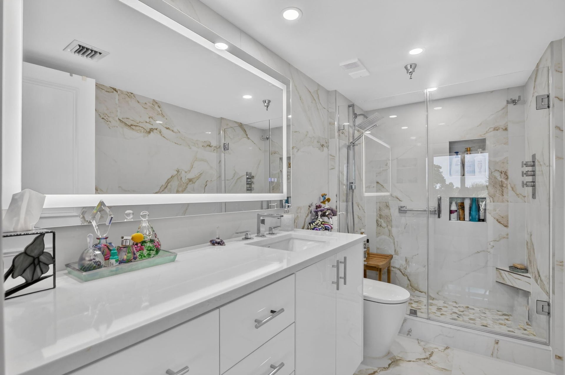 Boca West Country Club Unit 1051 photo 25
