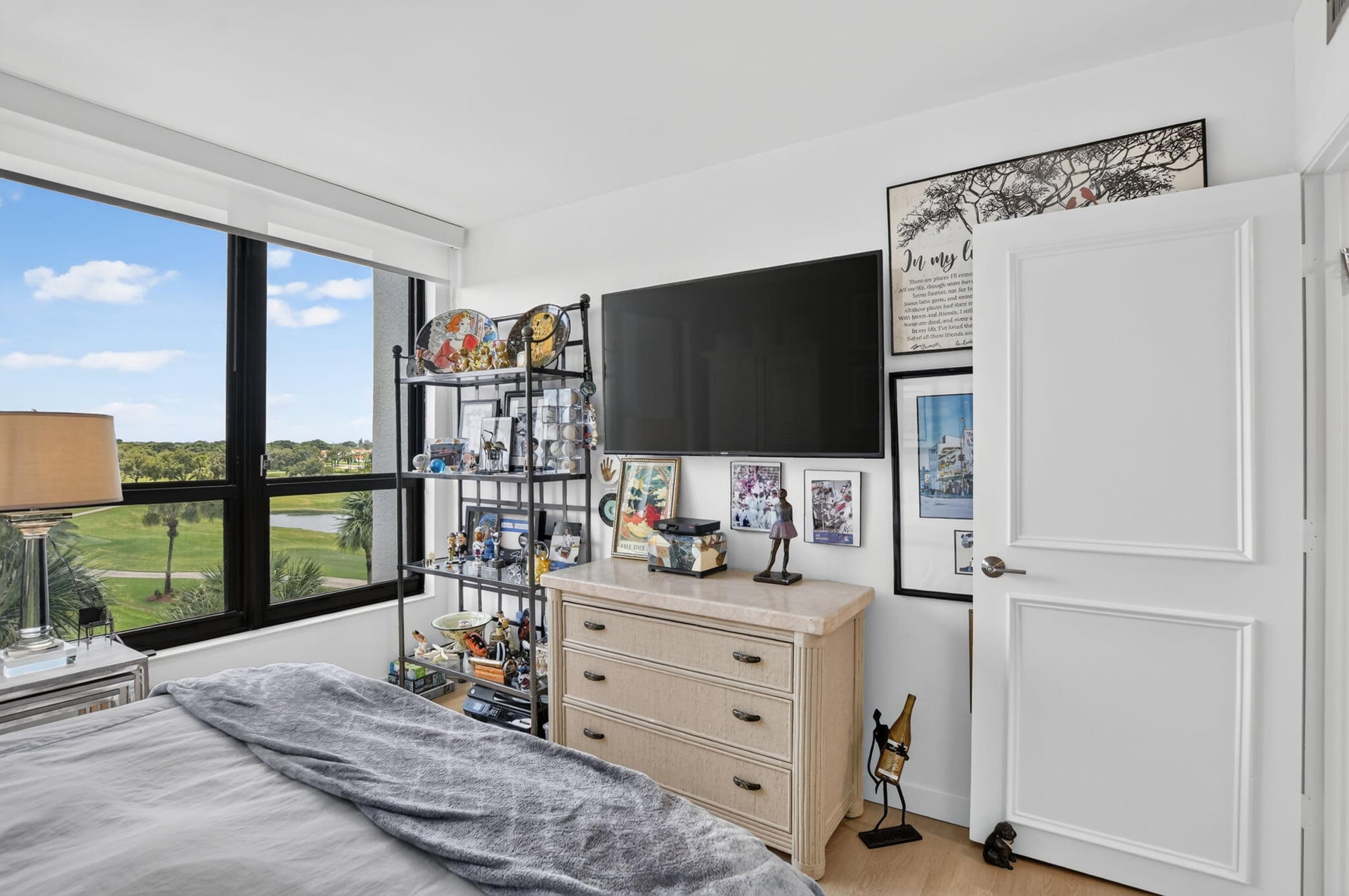 Boca West Country Club Unit 1051 photo 26