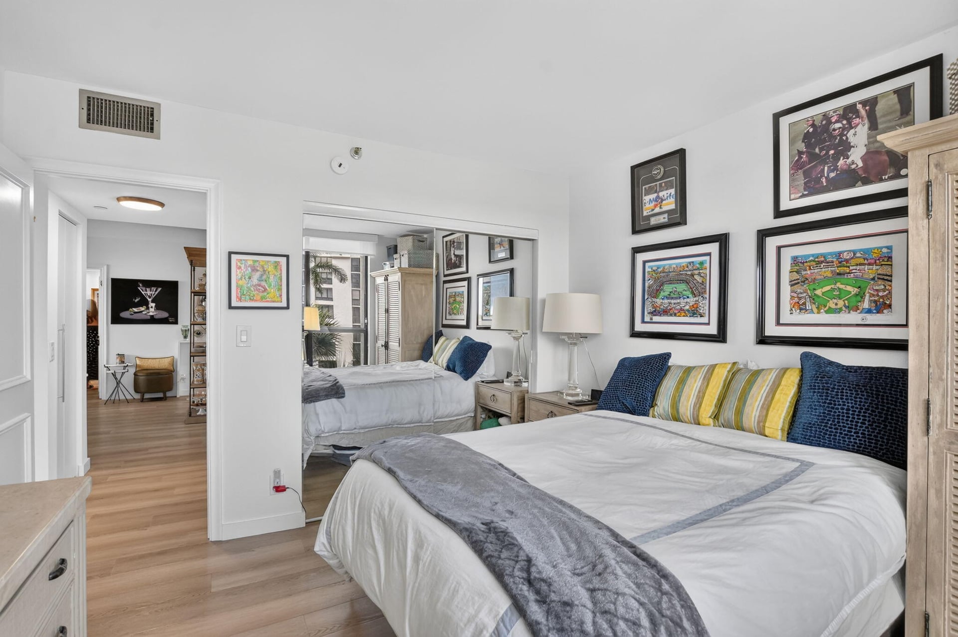 Boca West Country Club Unit 1051 photo 27