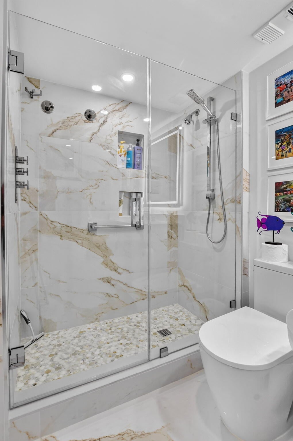 Boca West Country Club Unit 1051 photo 30