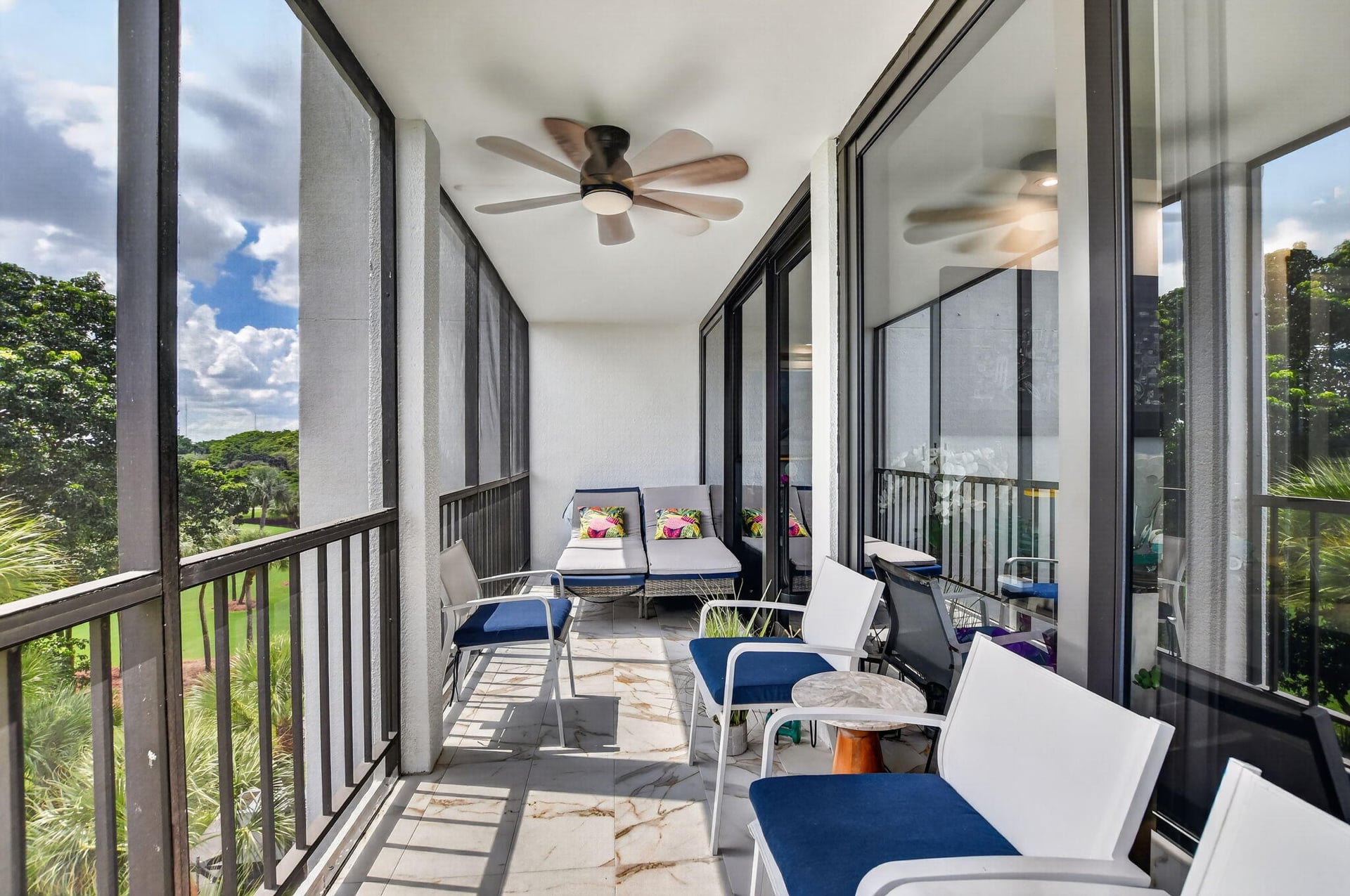 Boca West Country Club Unit 1051 photo 31