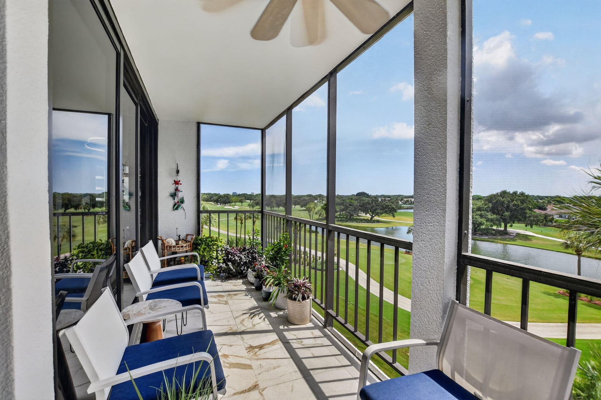 Boca West Country Club Unit 1051 photo 32
