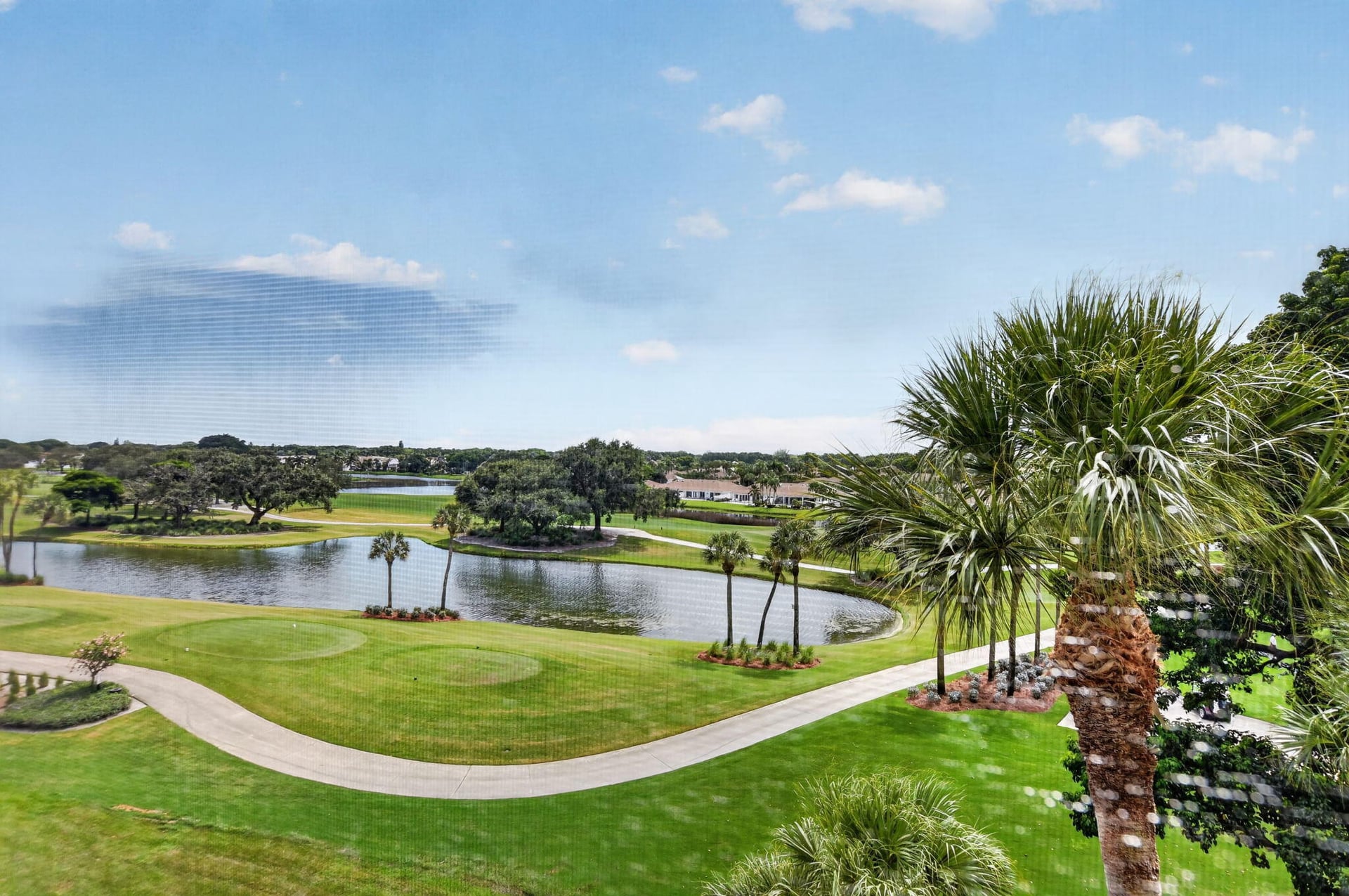 Boca West Country Club Unit 1051 photo 33