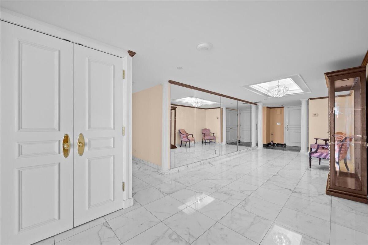 Old Port Cove Unit 558 photo 8