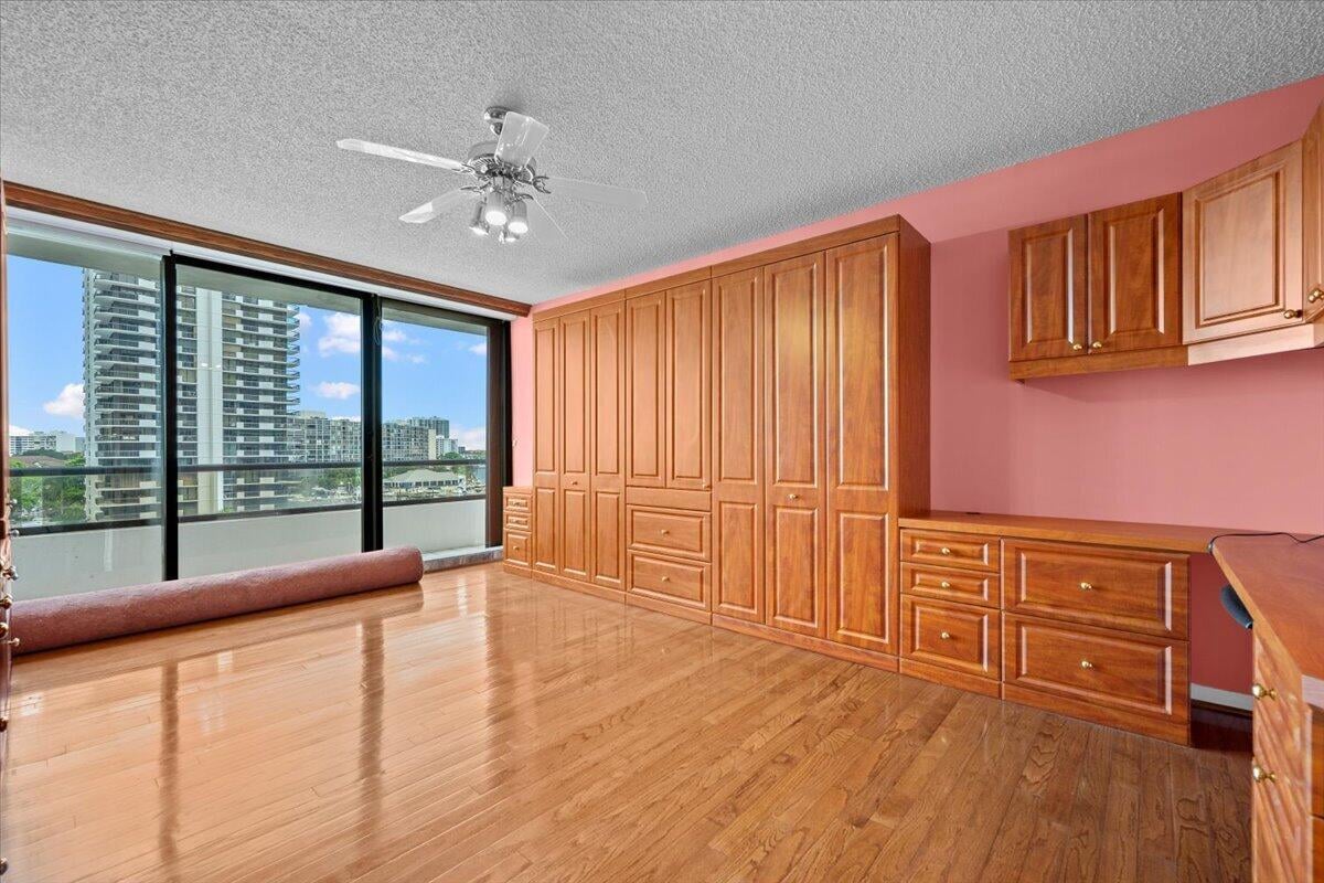 Old Port Cove Unit 558 photo 12