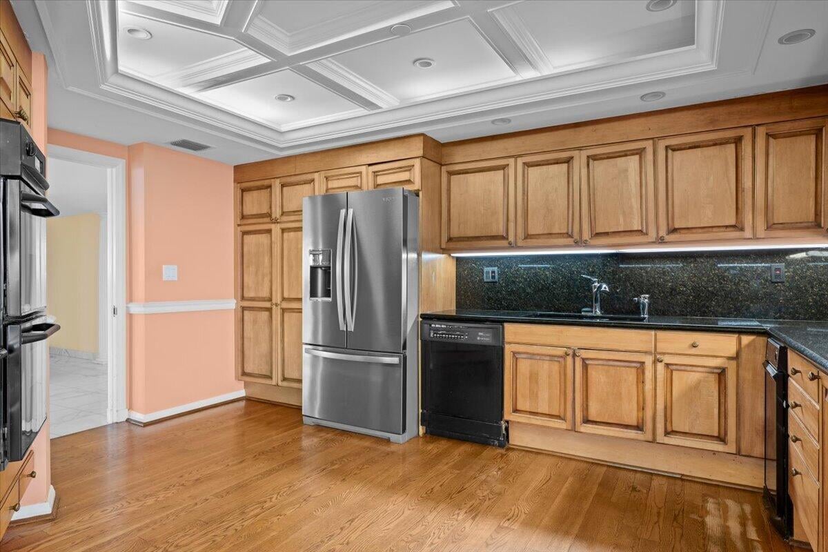 Old Port Cove Unit 558 photo 20