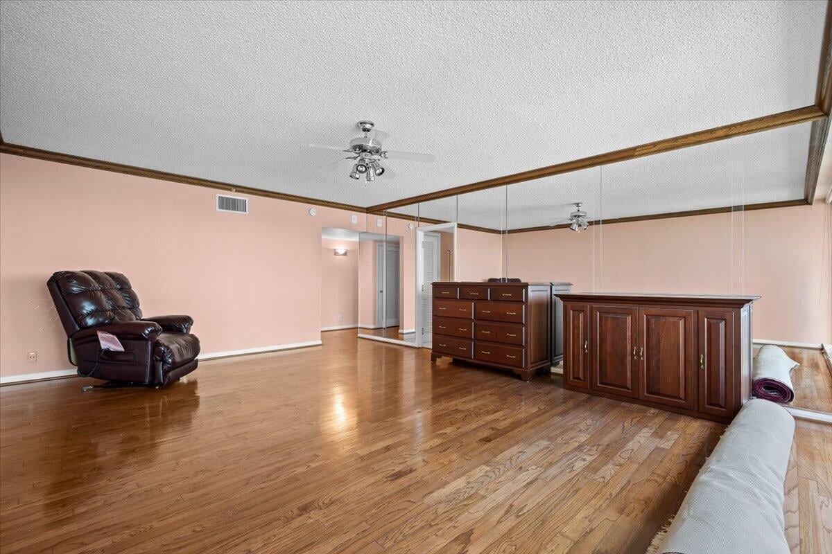 Old Port Cove Unit 558 photo 26