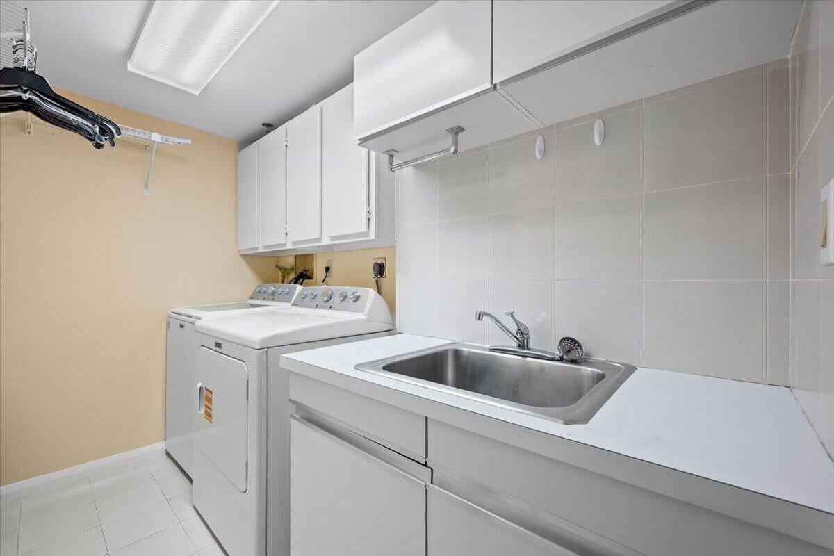 Old Port Cove Unit 558 photo 27