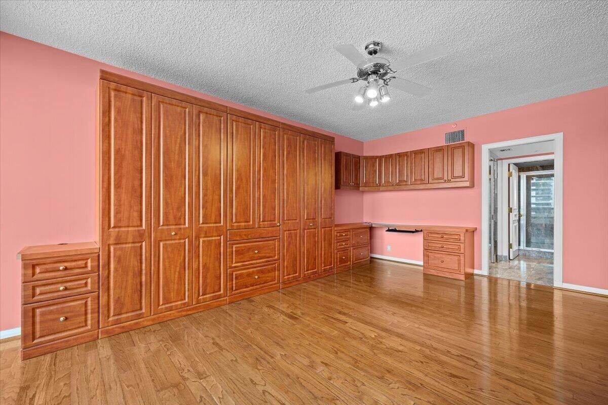 Old Port Cove Unit 558 photo 31
