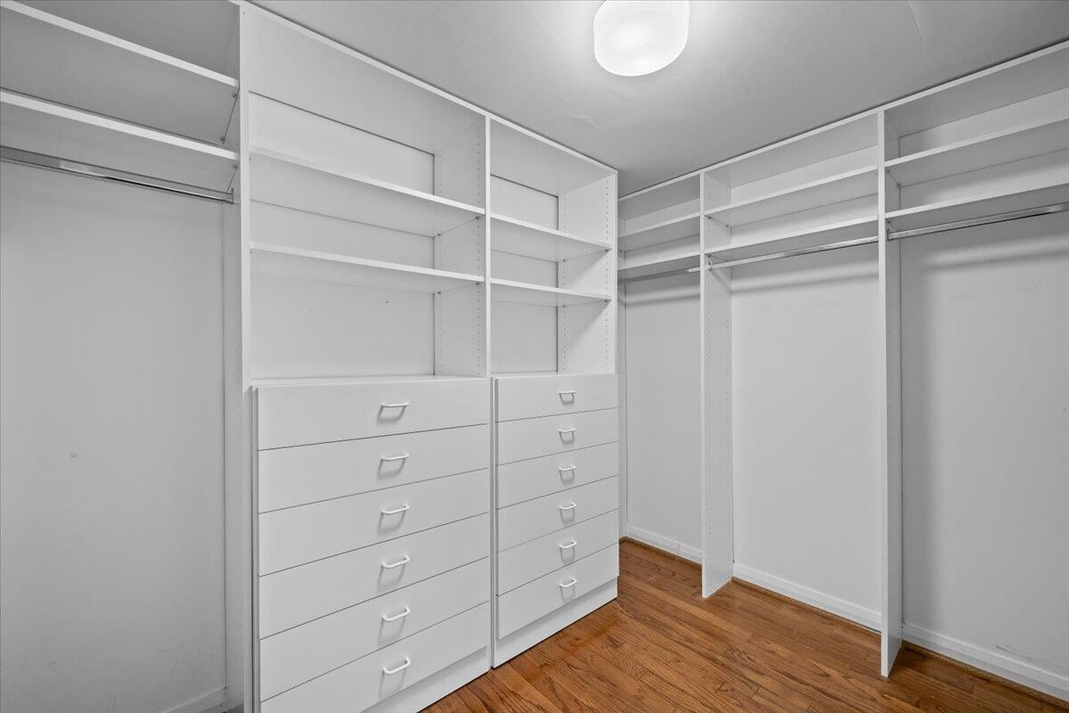Old Port Cove Unit 558 photo 32