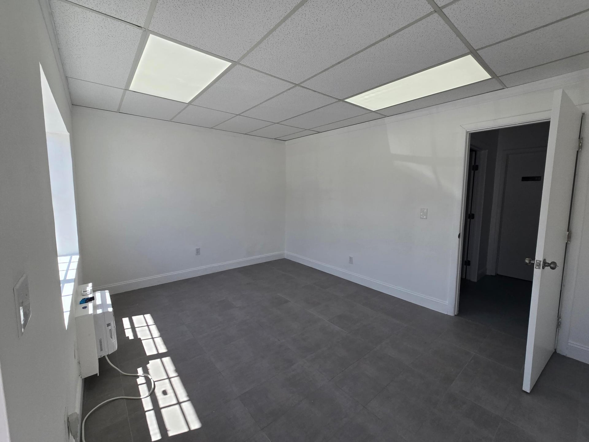 Unit 45 photo 2