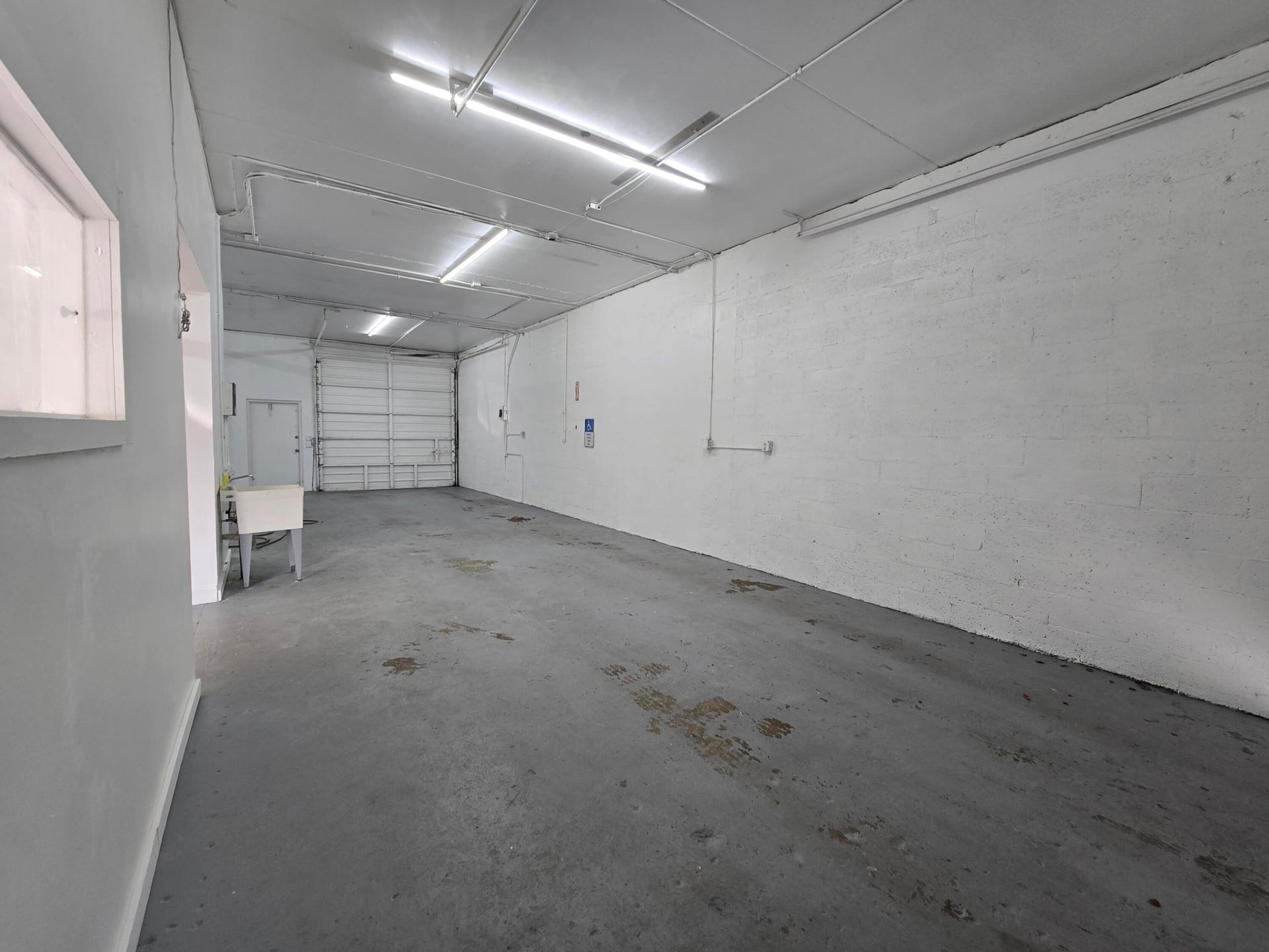 Unit 45 photo 5