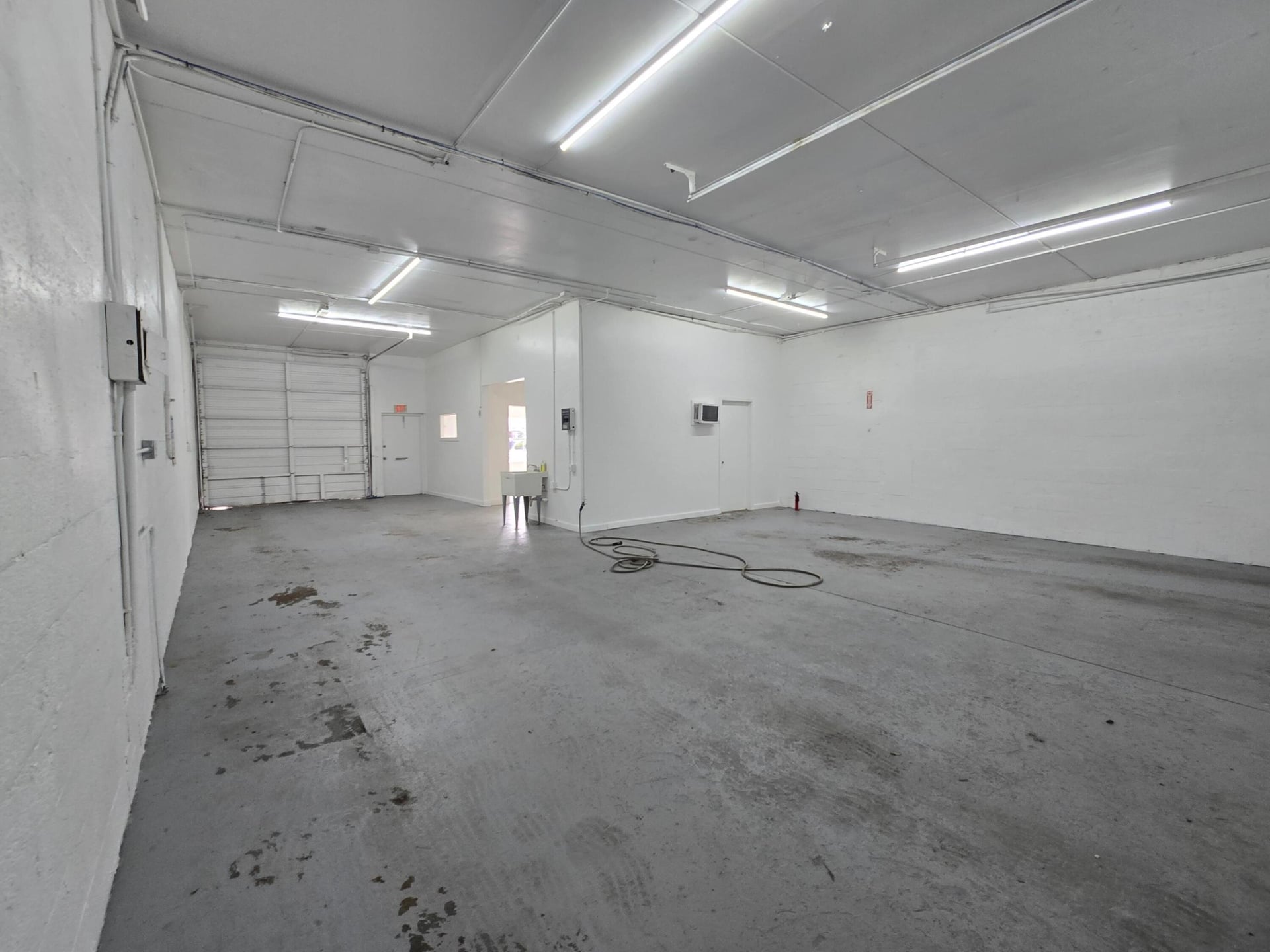 Unit 45 photo 6