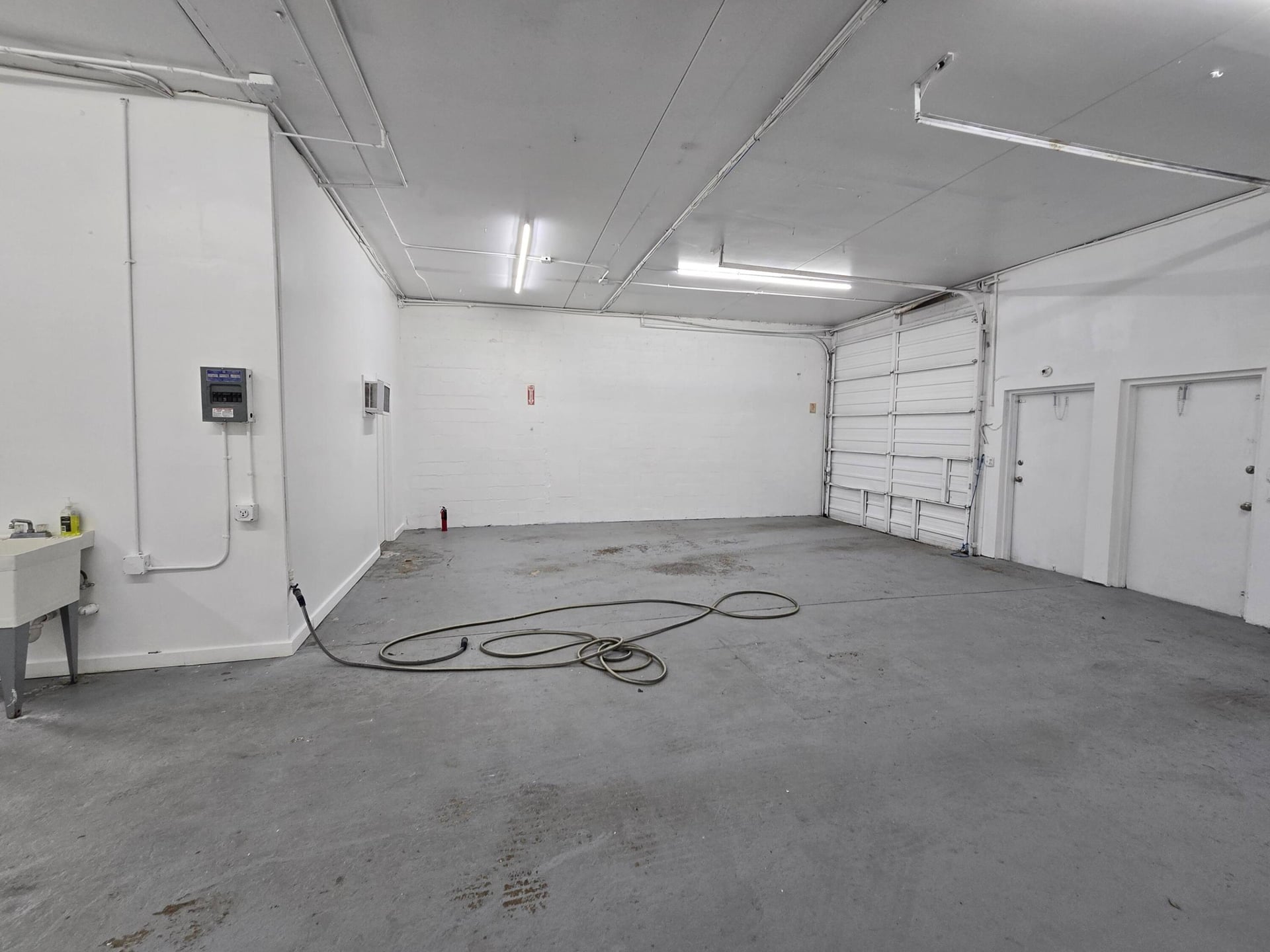 Unit 45 photo 7