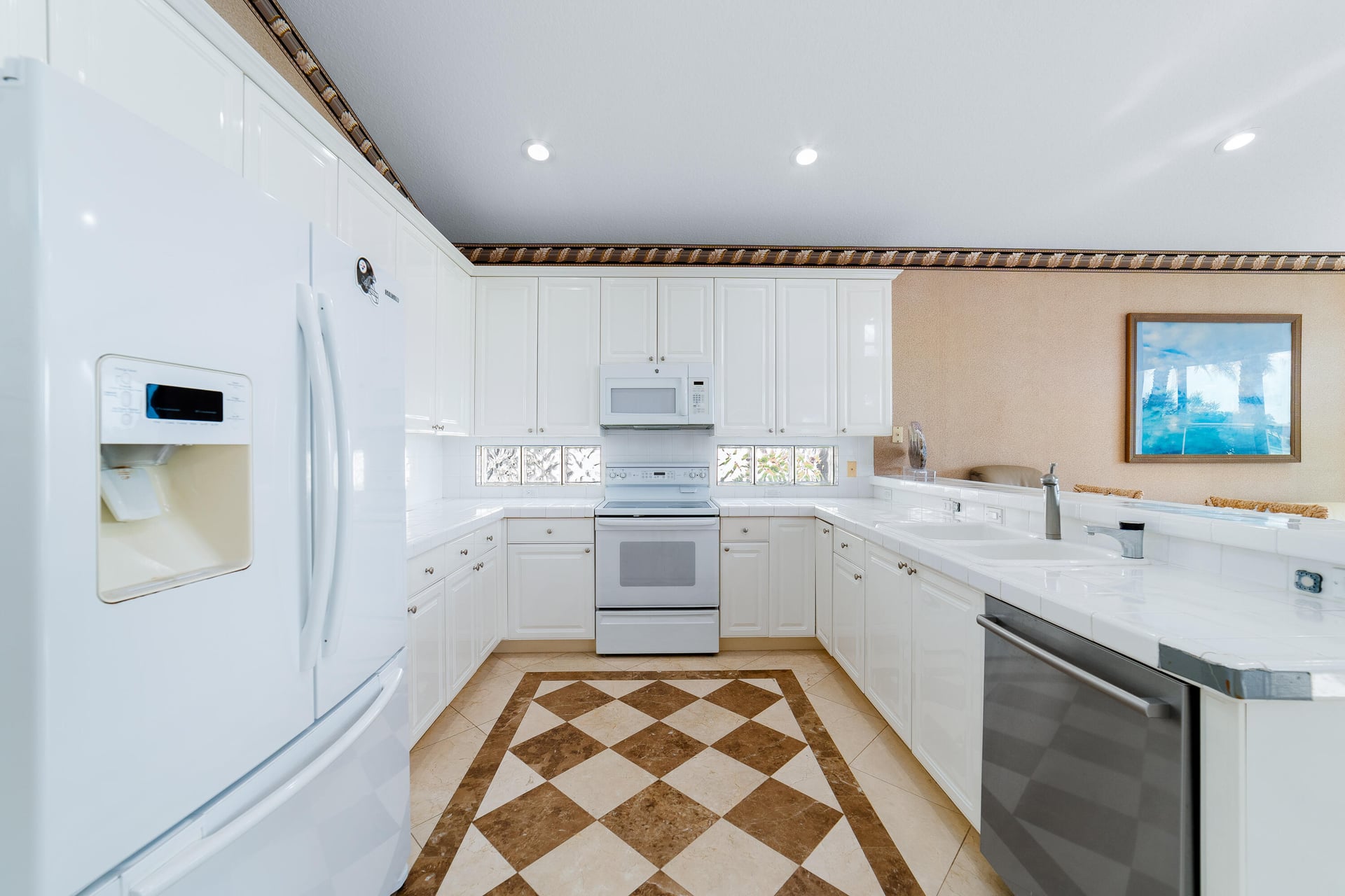 Residence photo 9
