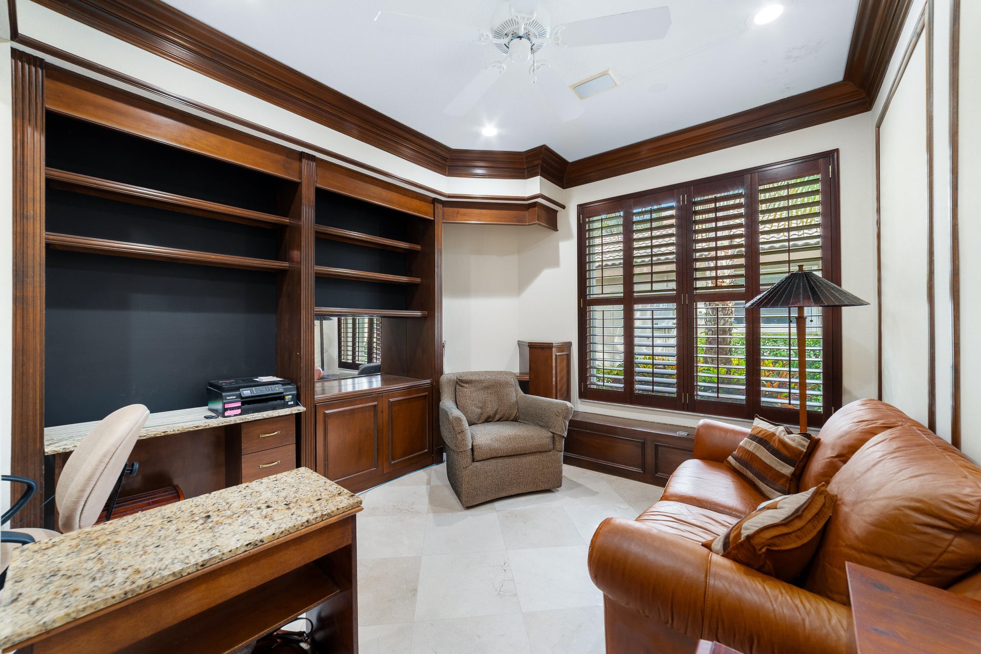 Residence photo 18