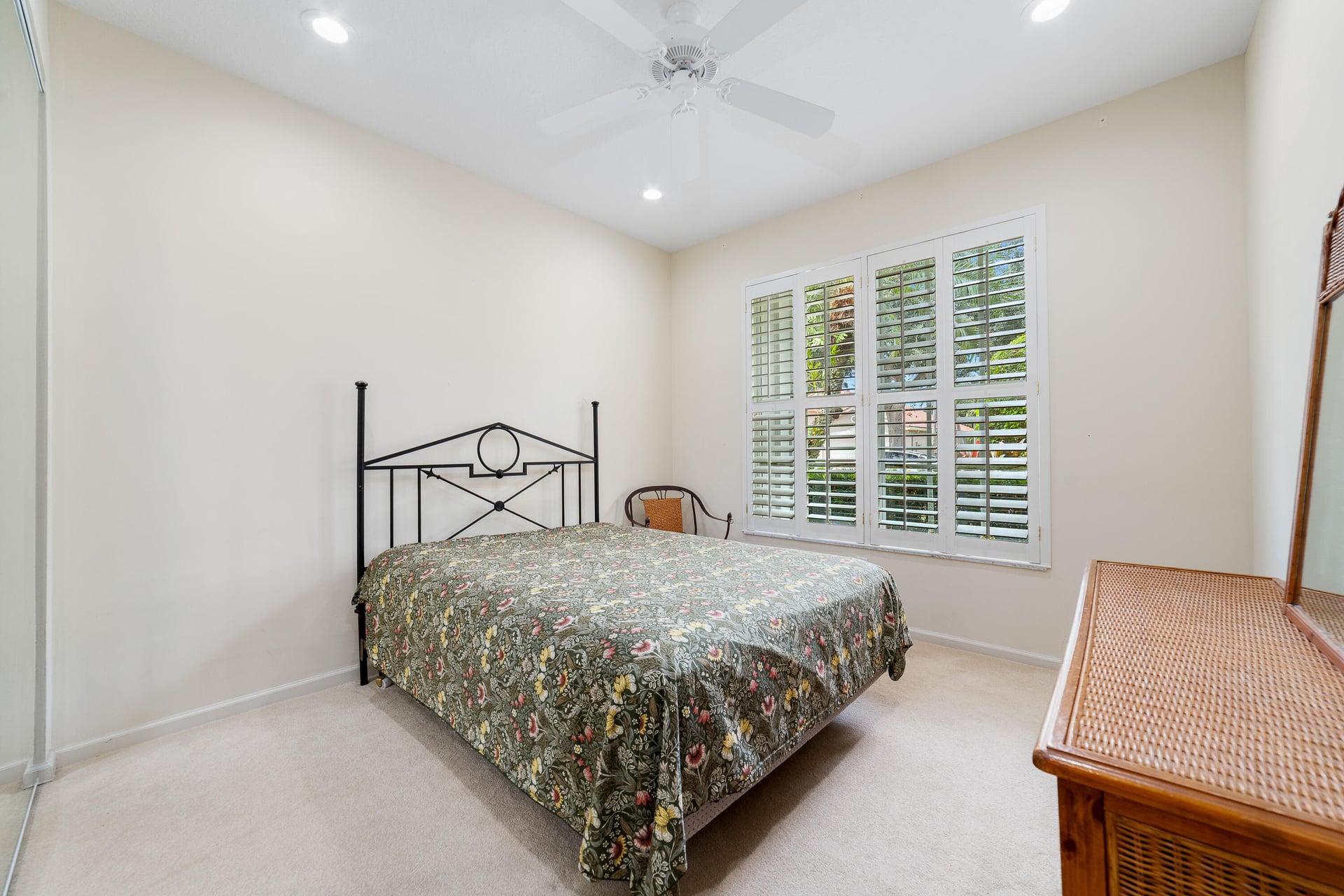 Residence photo 20