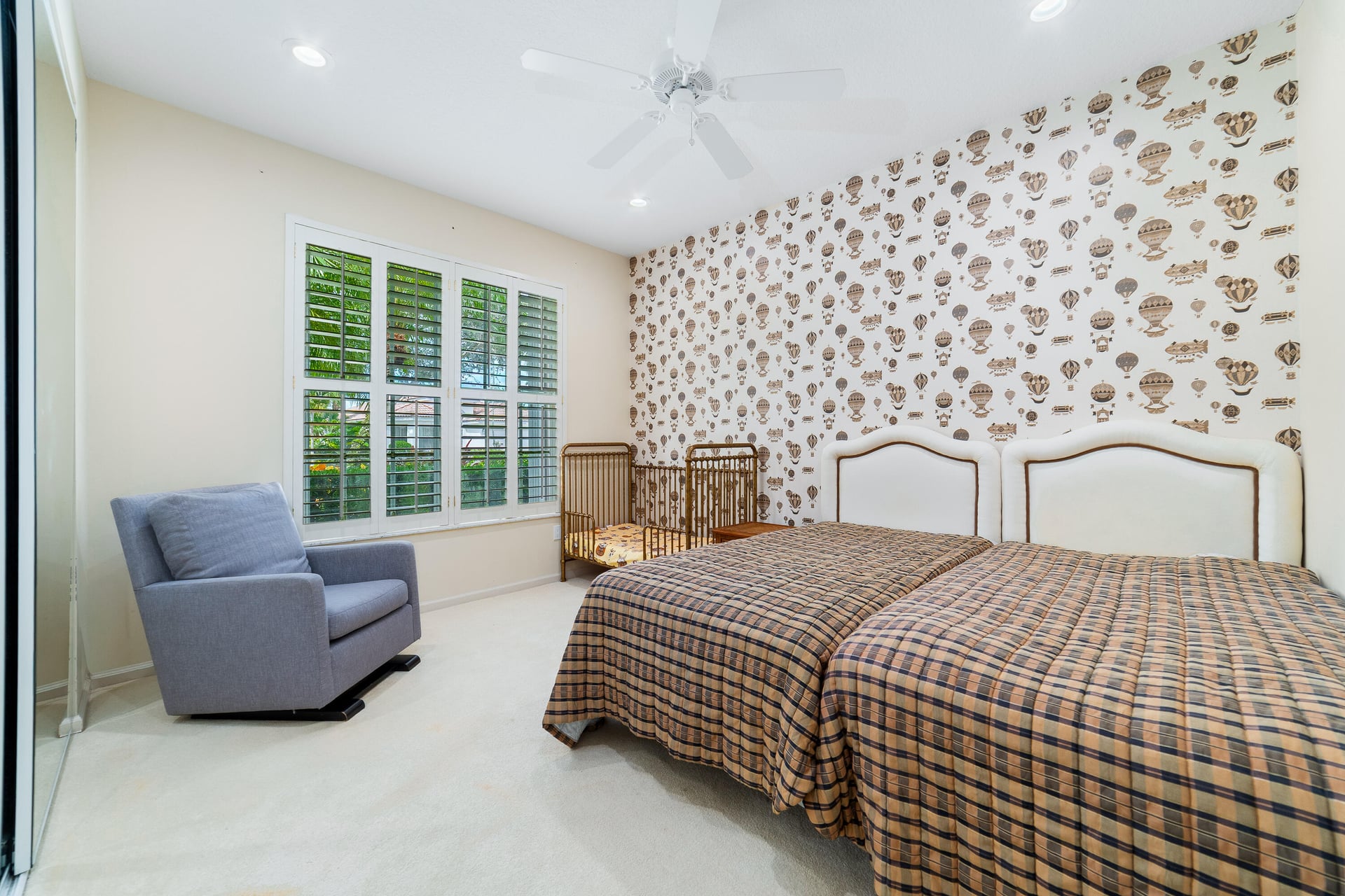 Residence photo 22
