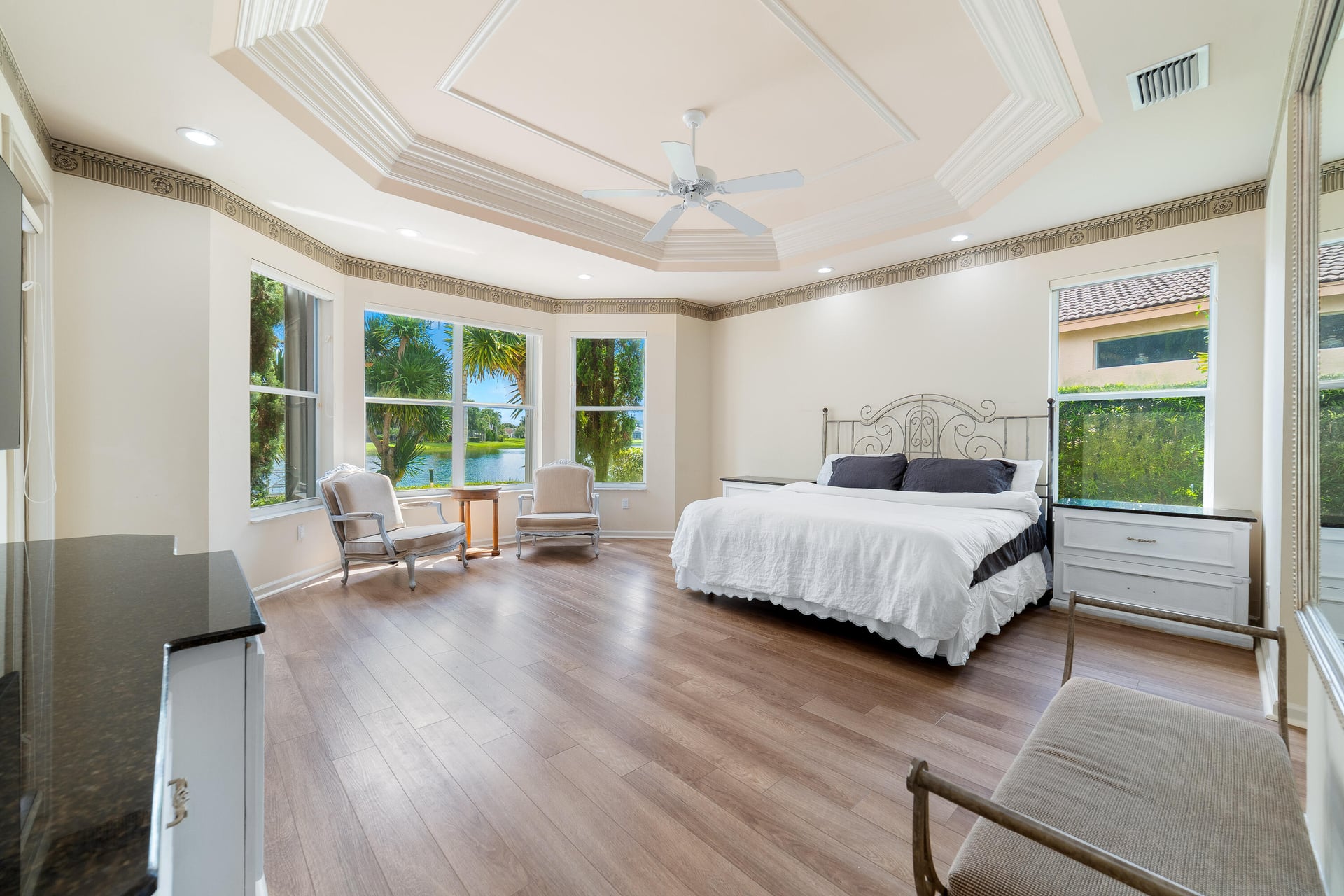 Residence photo 23