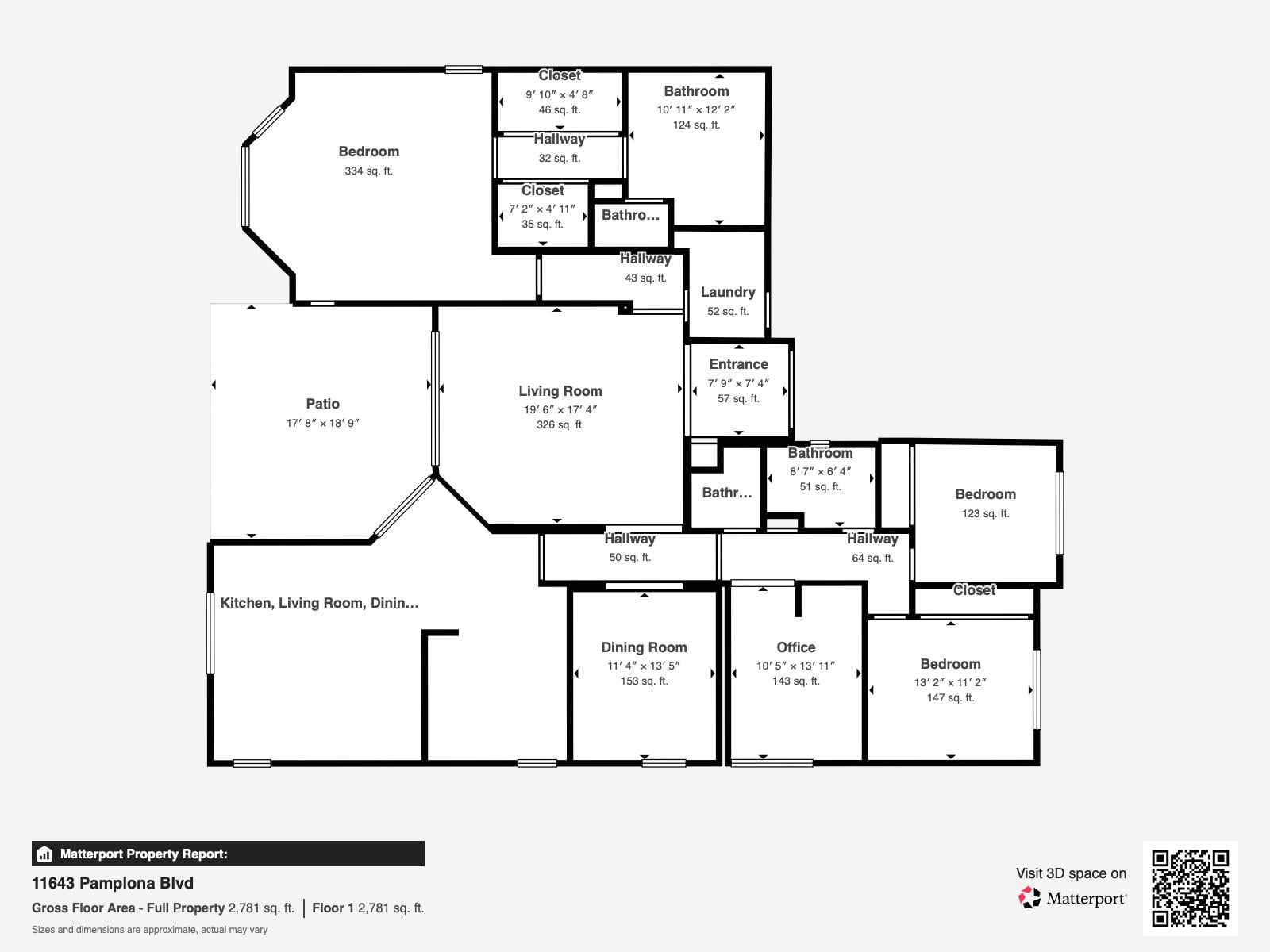 Residence photo 29