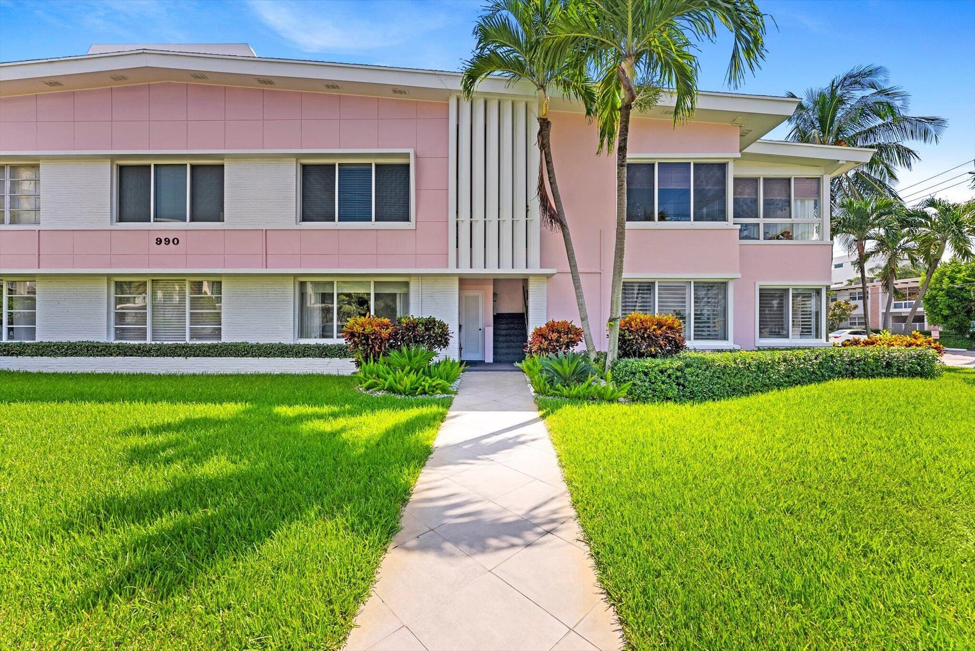 Downtown Delray Beach Unit 4 photo 5