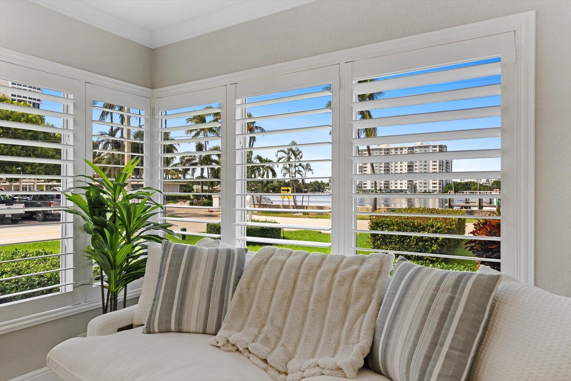 Downtown Delray Beach Unit 4 photo 7