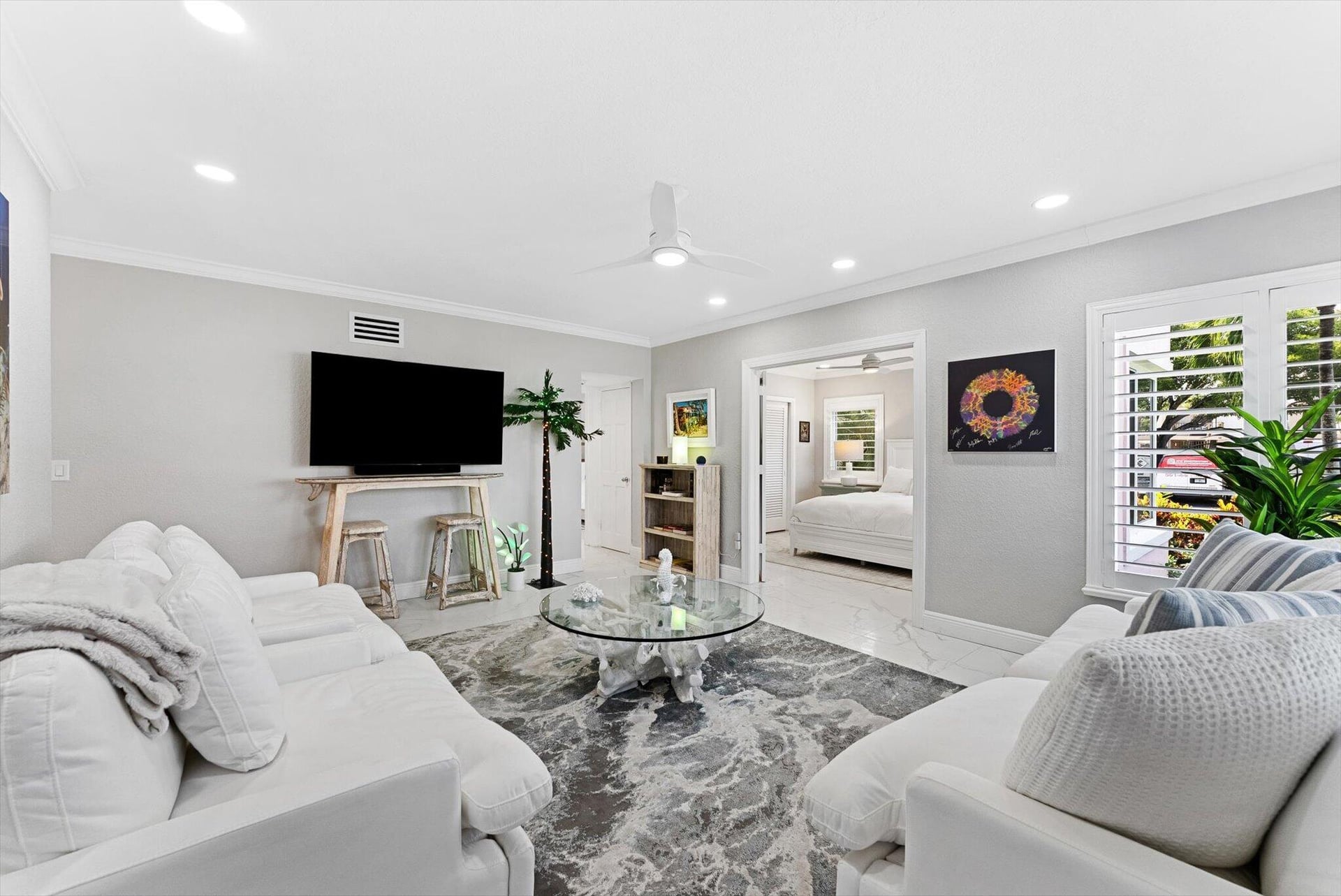Downtown Delray Beach Unit 4 photo 9