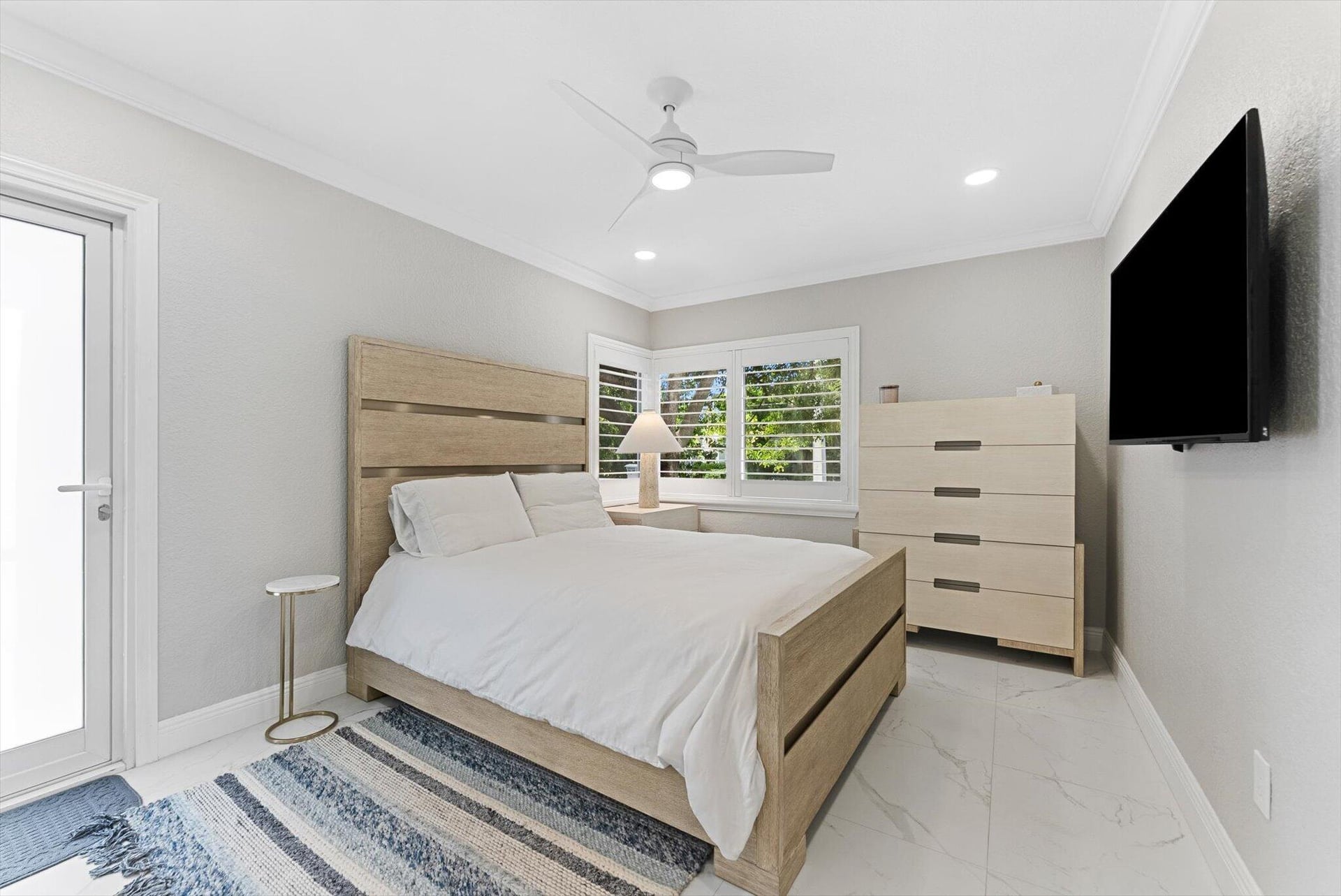 Downtown Delray Beach Unit 4 photo 11