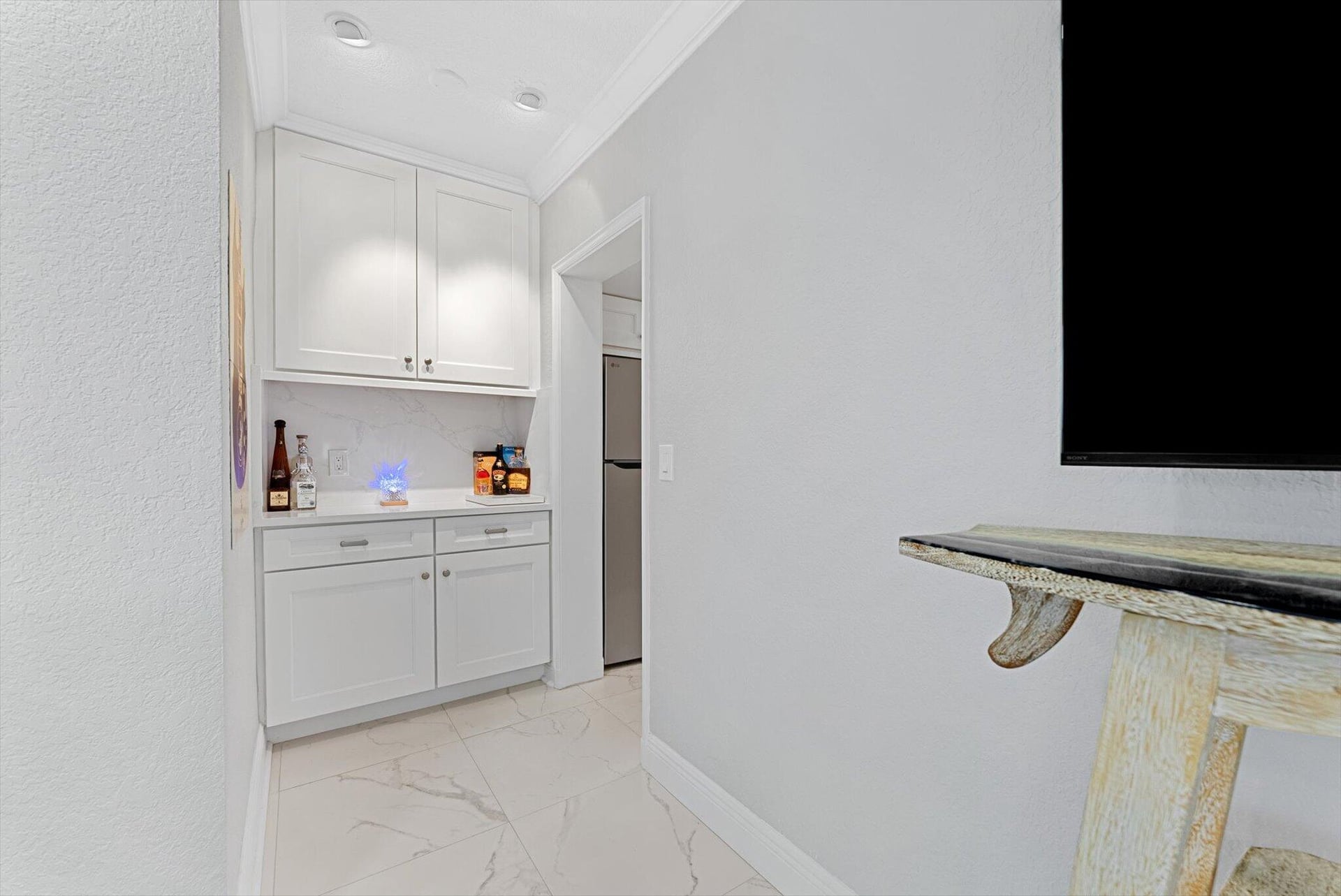 Downtown Delray Beach Unit 4 photo 23