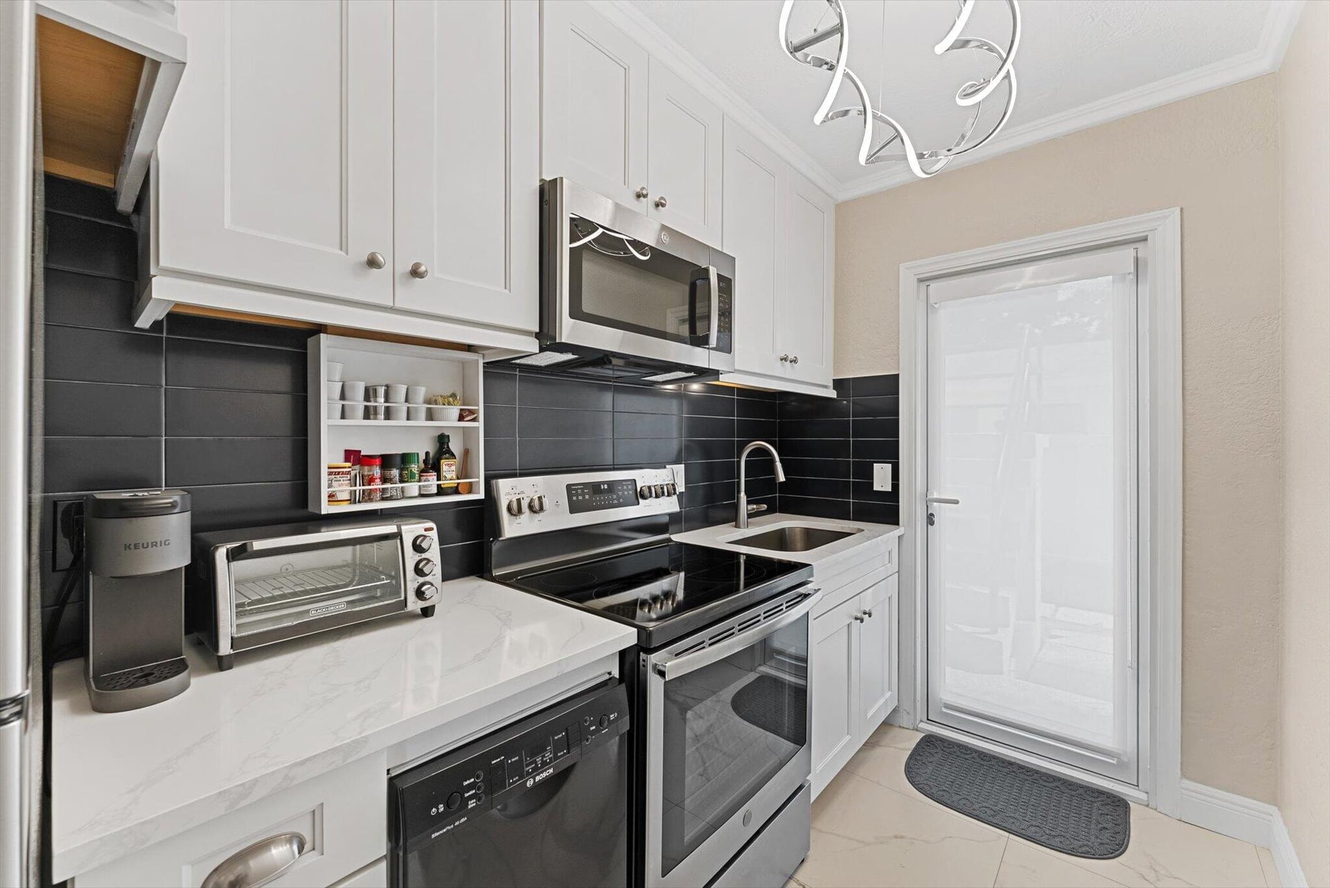 Downtown Delray Beach Unit 4 photo 25