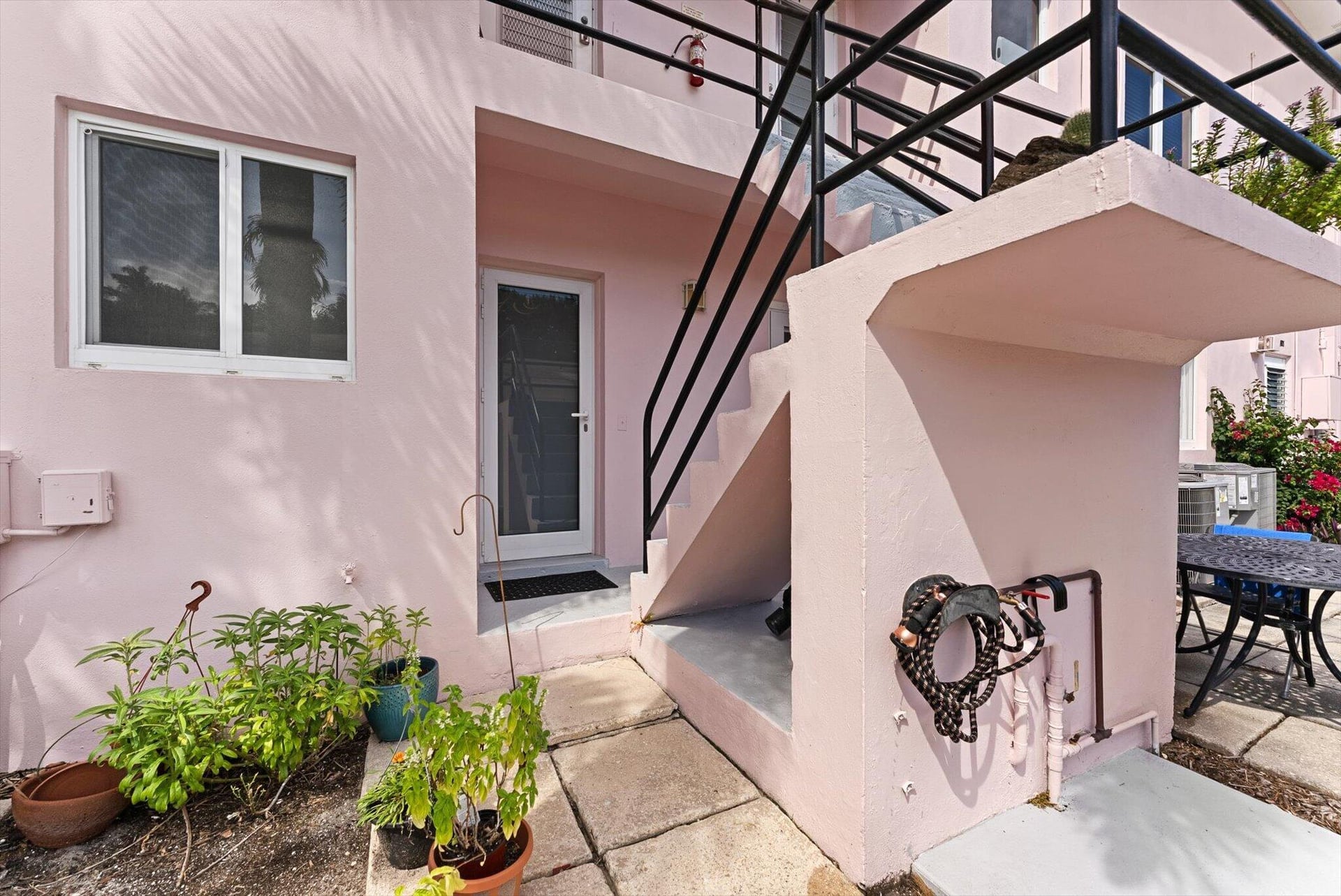 Downtown Delray Beach Unit 4 photo 30