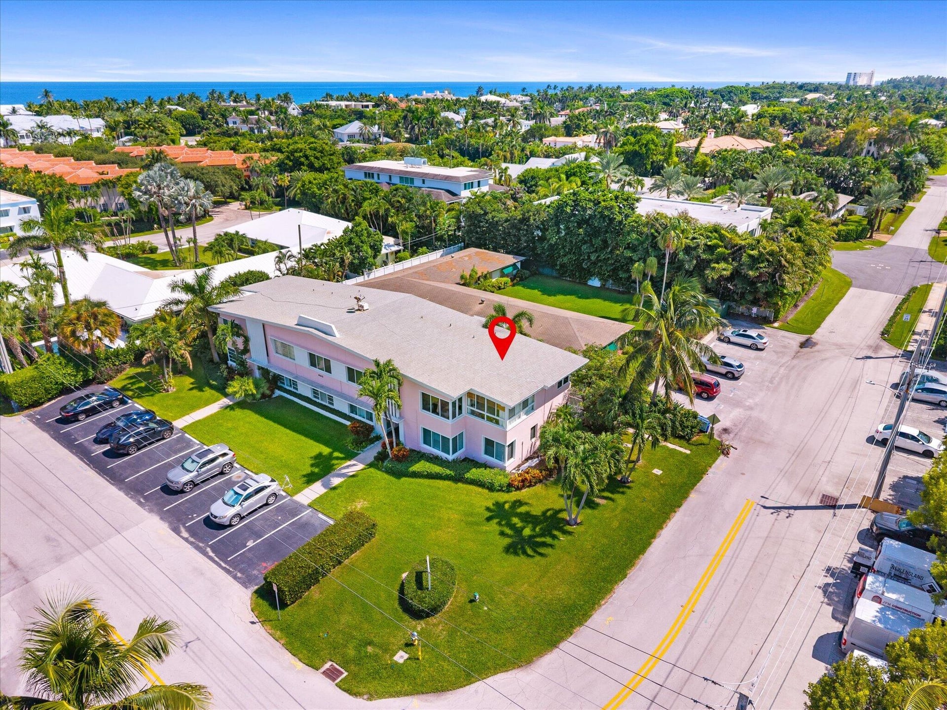 Downtown Delray Beach Unit 4 photo 36