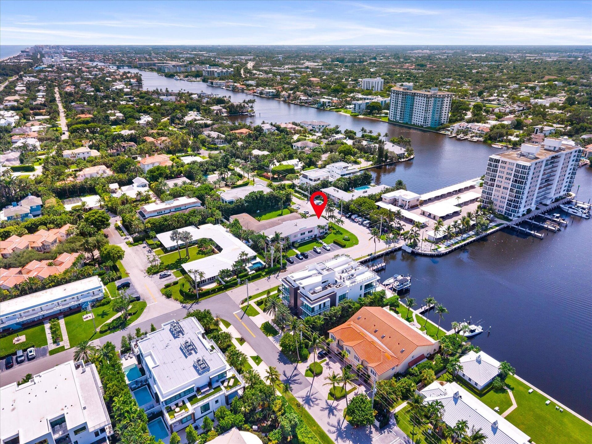 Downtown Delray Beach Unit 4 photo 41