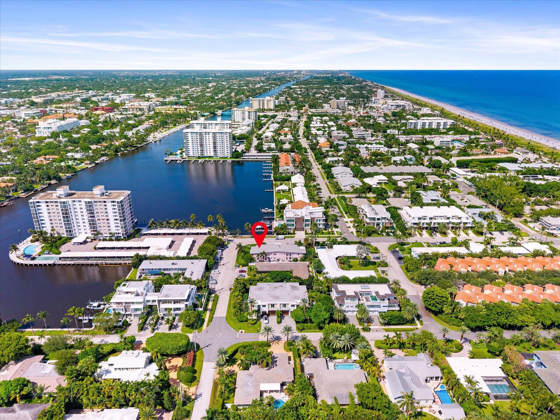 Downtown Delray Beach Unit 4 photo 47