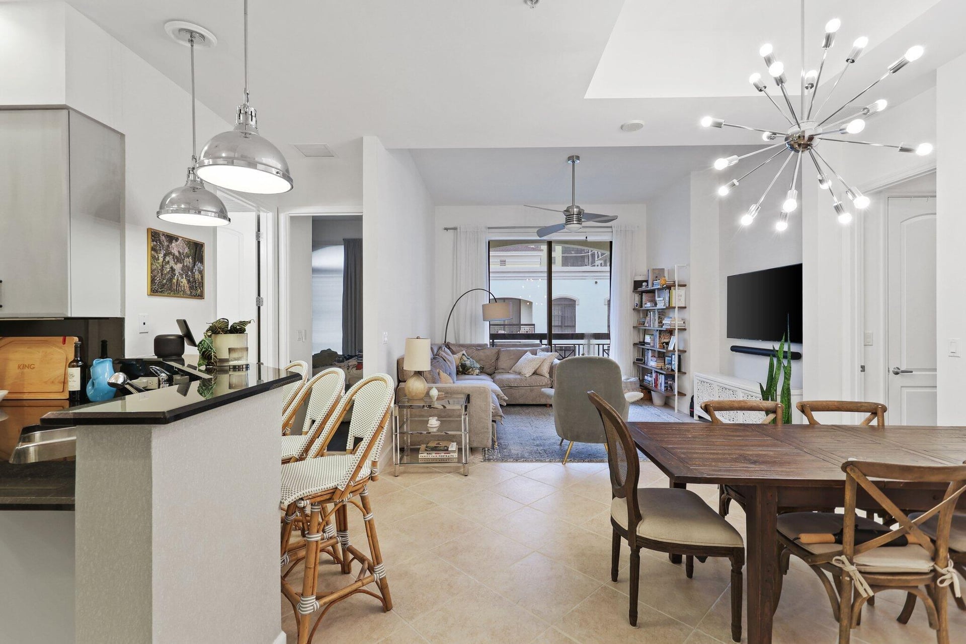 One City Plaza Unit 1621 photo 10